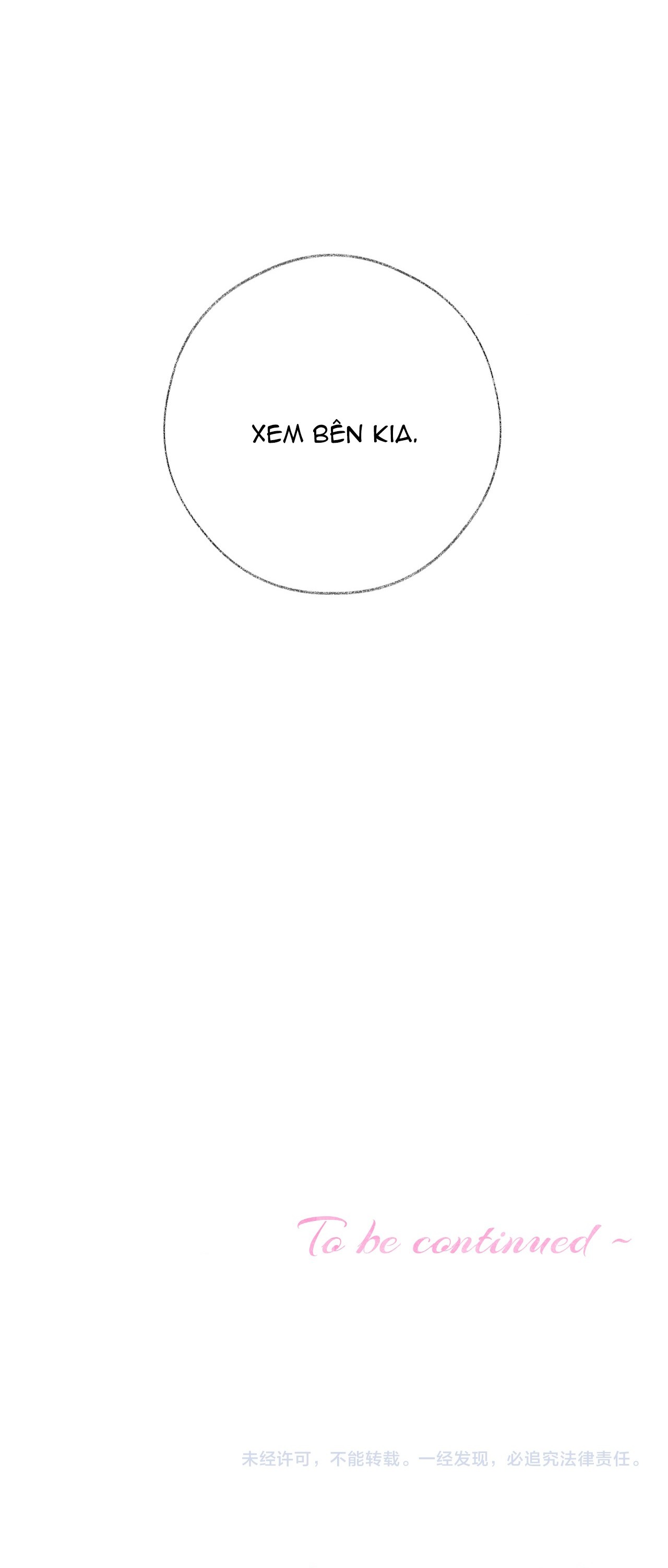 đọc truyện Thanh Âm Rung Động Chương 11 ảnh 35 tại Thiên Thai Truyện