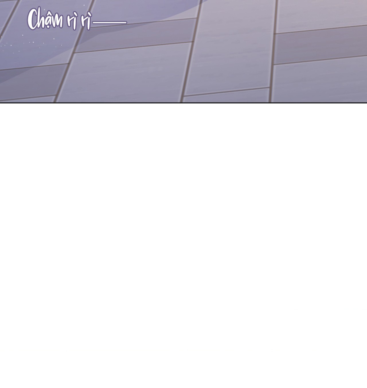 đọc truyện Thanh Âm Rung Động Chương 11 ảnh 6 tại Thiên Thai Truyện