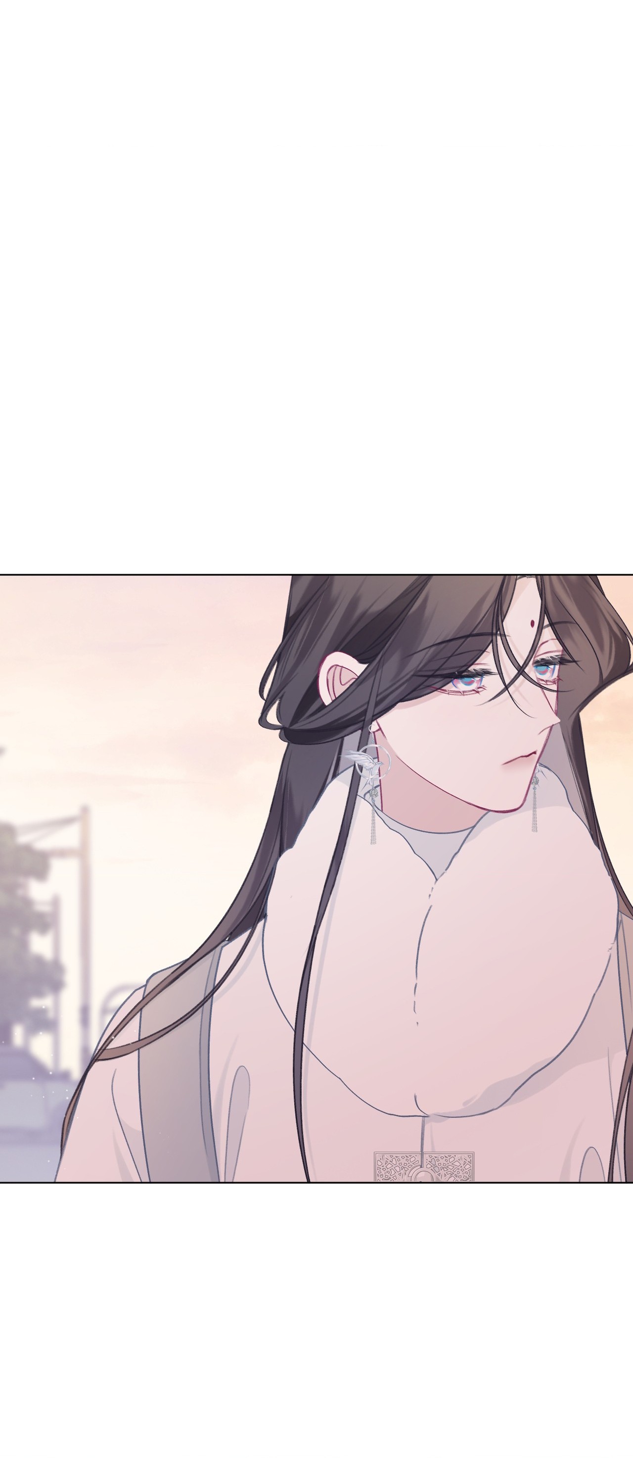 đọc truyện Thanh Âm Rung Động Chương 11 ảnh 10 tại Thiên Thai Truyện