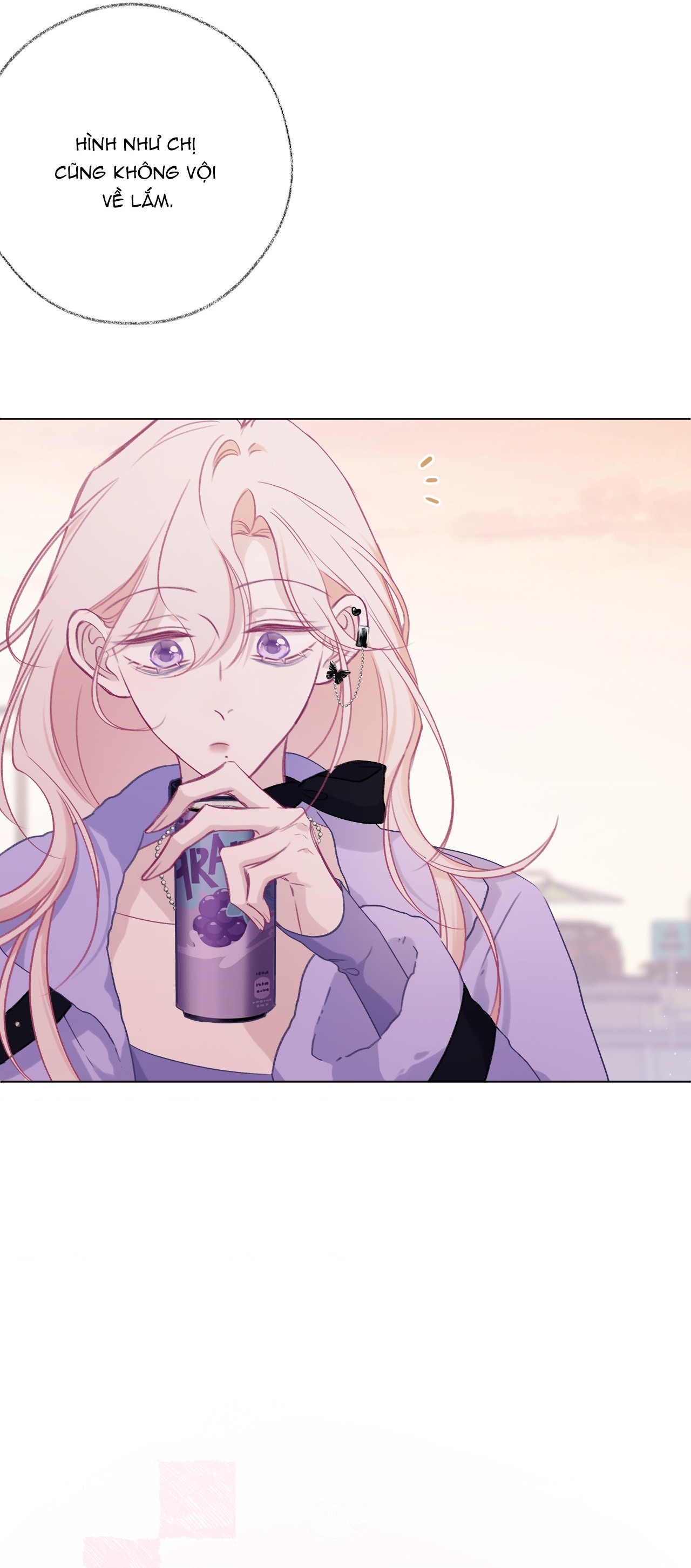 đọc truyện Thanh Âm Rung Động Chương 11 ảnh 11 tại Thiên Thai Truyện