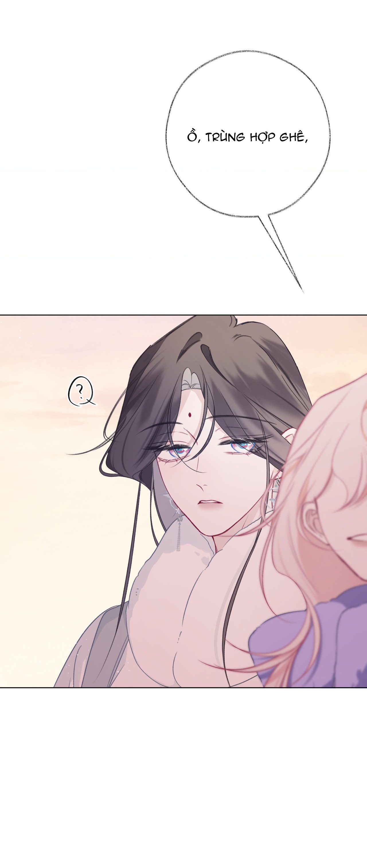 đọc truyện Thanh Âm Rung Động Chương 12 ảnh 3 tại Thiên Thai Truyện