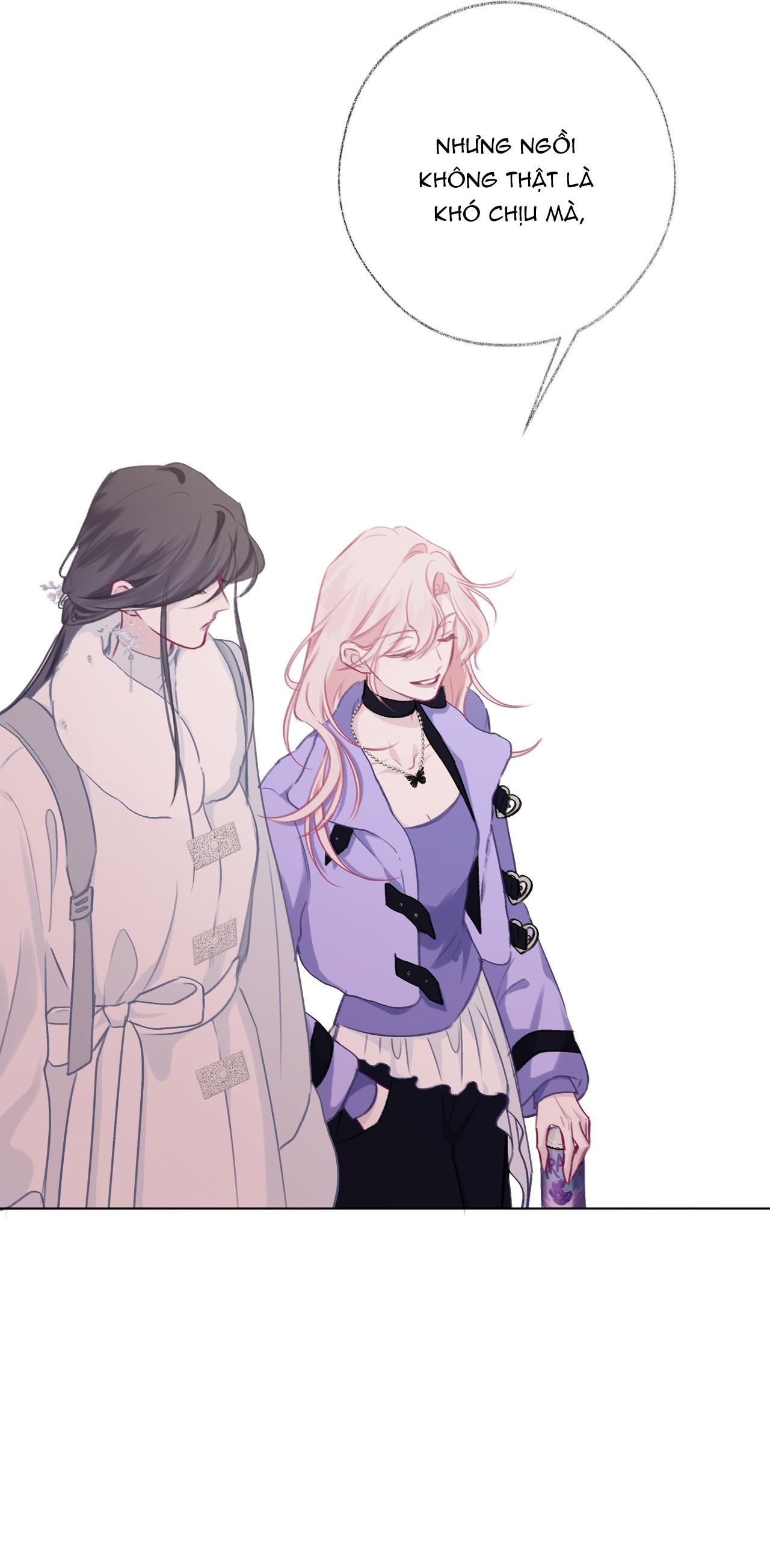 đọc truyện Thanh Âm Rung Động Chương 12 ảnh 12 tại Thiên Thai Truyện