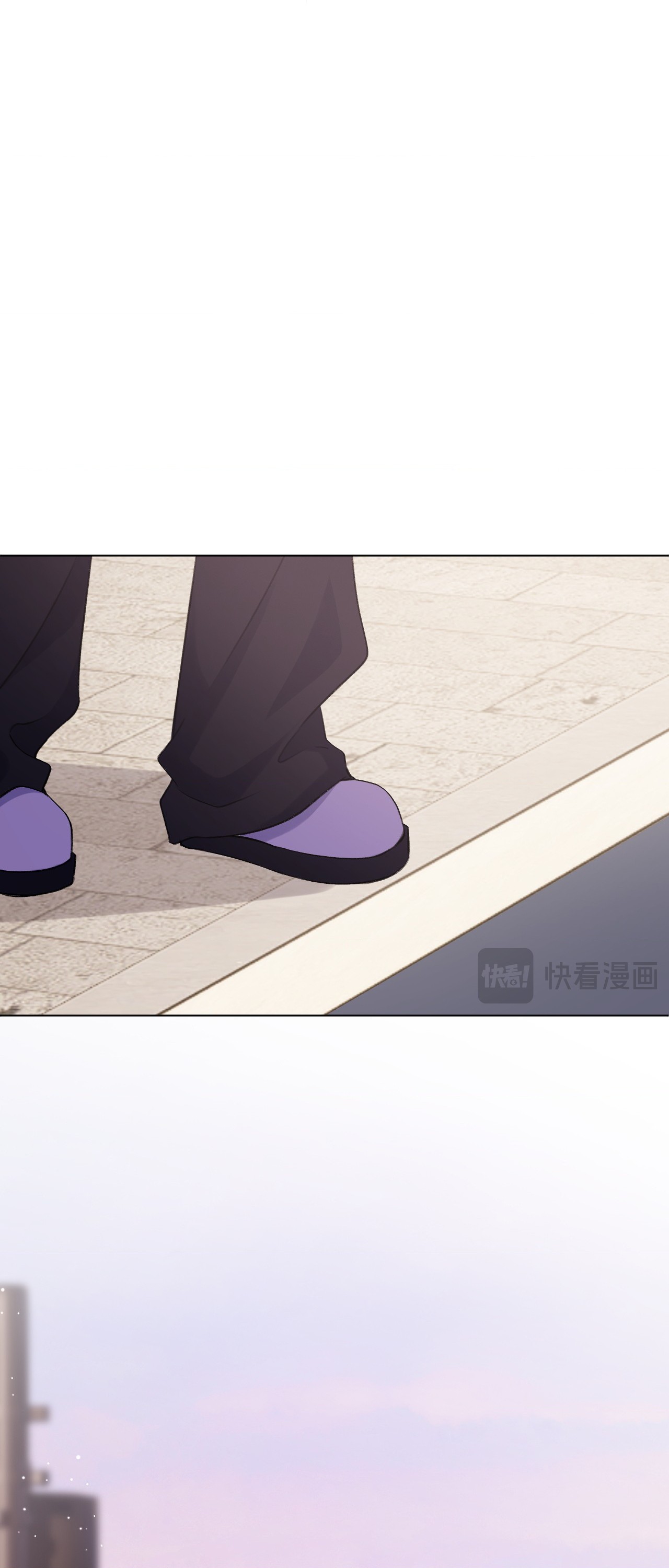 đọc truyện Thanh Âm Rung Động Chương 12 ảnh 14 tại Thiên Thai Truyện