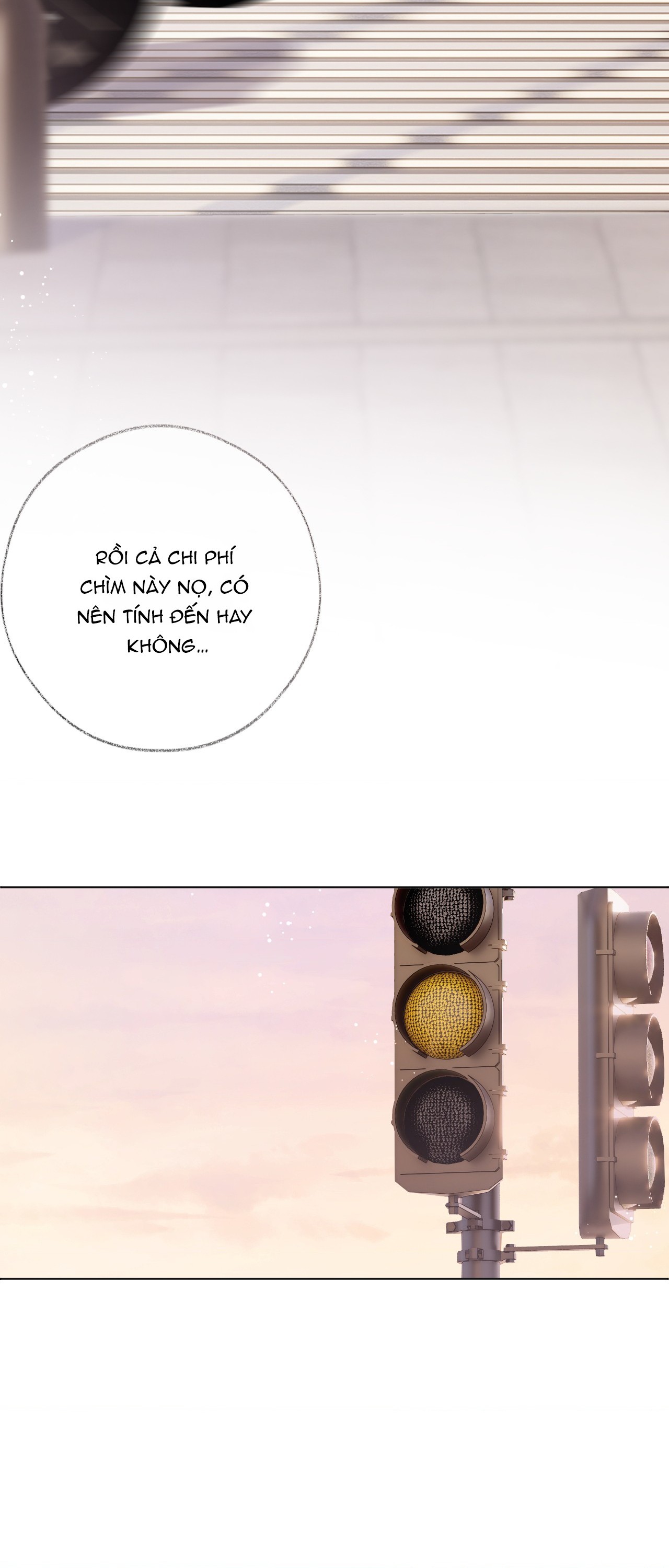 đọc truyện Thanh Âm Rung Động Chương 12 ảnh 16 tại Thiên Thai Truyện