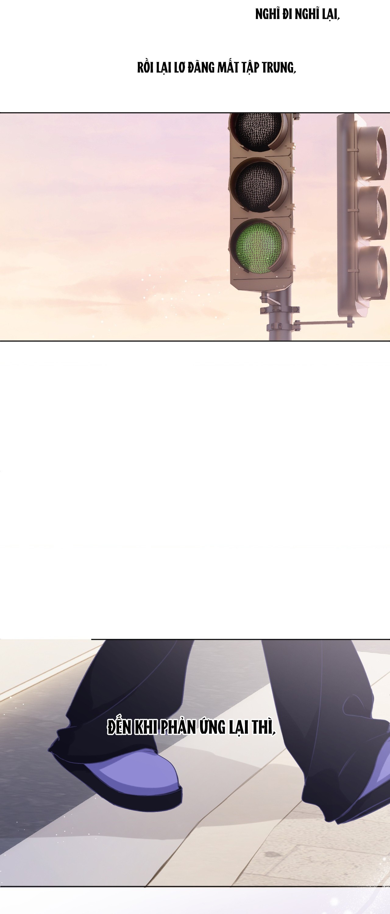 đọc truyện Thanh Âm Rung Động Chương 12 ảnh 17 tại Thiên Thai Truyện