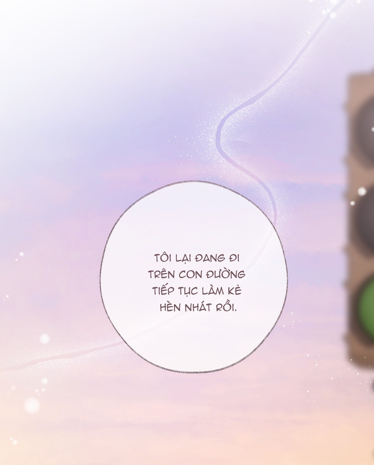 đọc truyện Thanh Âm Rung Động Chương 12 ảnh 18 tại Thiên Thai Truyện