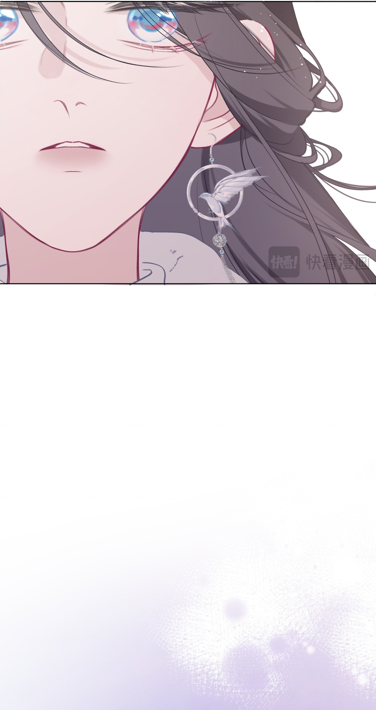 đọc truyện Thanh Âm Rung Động Chương 12 ảnh 20 tại Thiên Thai Truyện