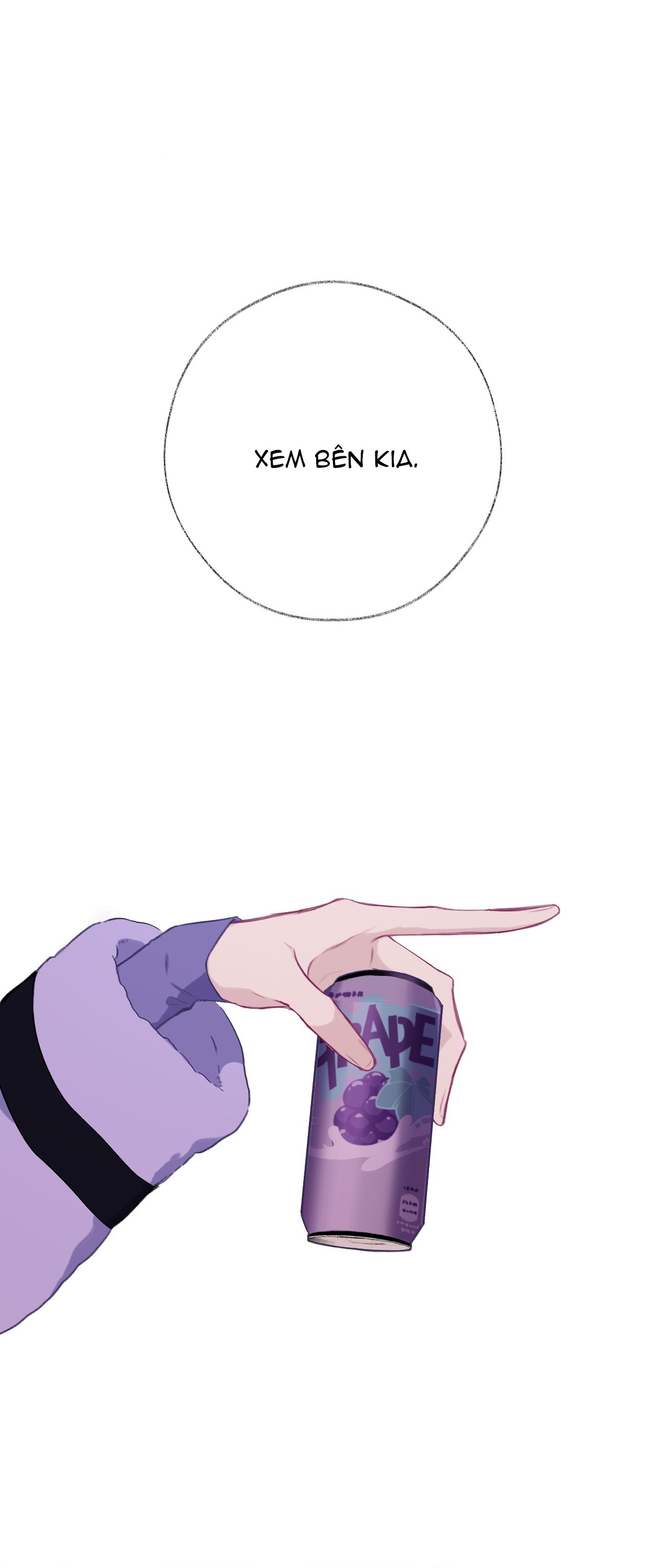 đọc truyện Thanh Âm Rung Động Chương 12 ảnh 4 tại Thiên Thai Truyện