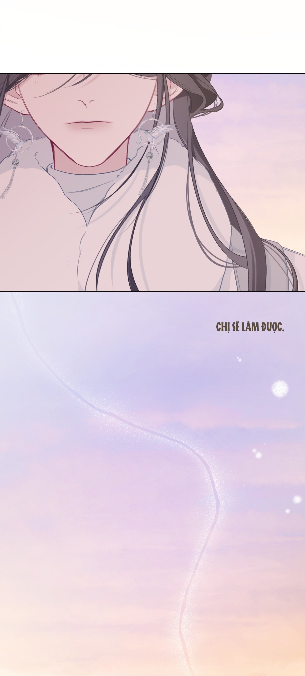 đọc truyện Thanh Âm Rung Động Chương 12 ảnh 22 tại Thiên Thai Truyện