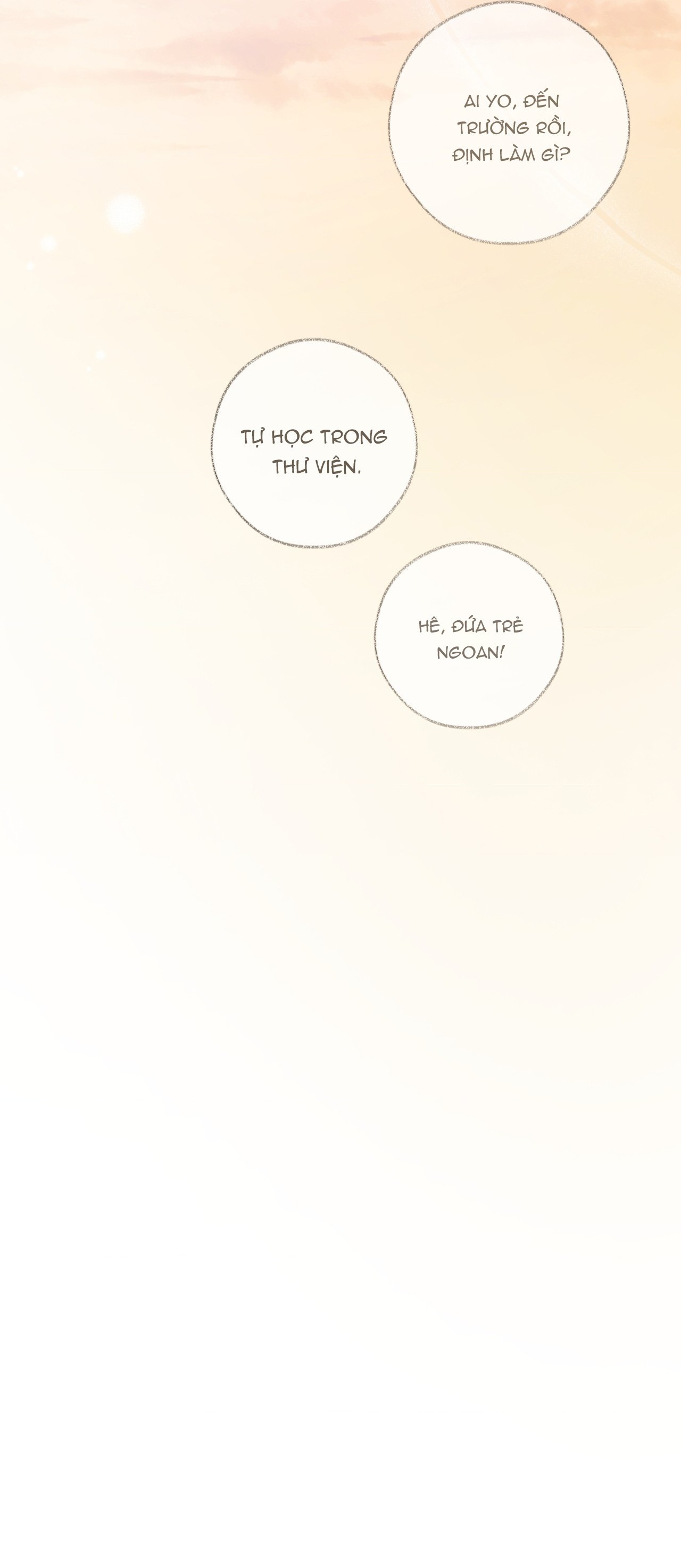 đọc truyện Thanh Âm Rung Động Chương 12 ảnh 23 tại Thiên Thai Truyện