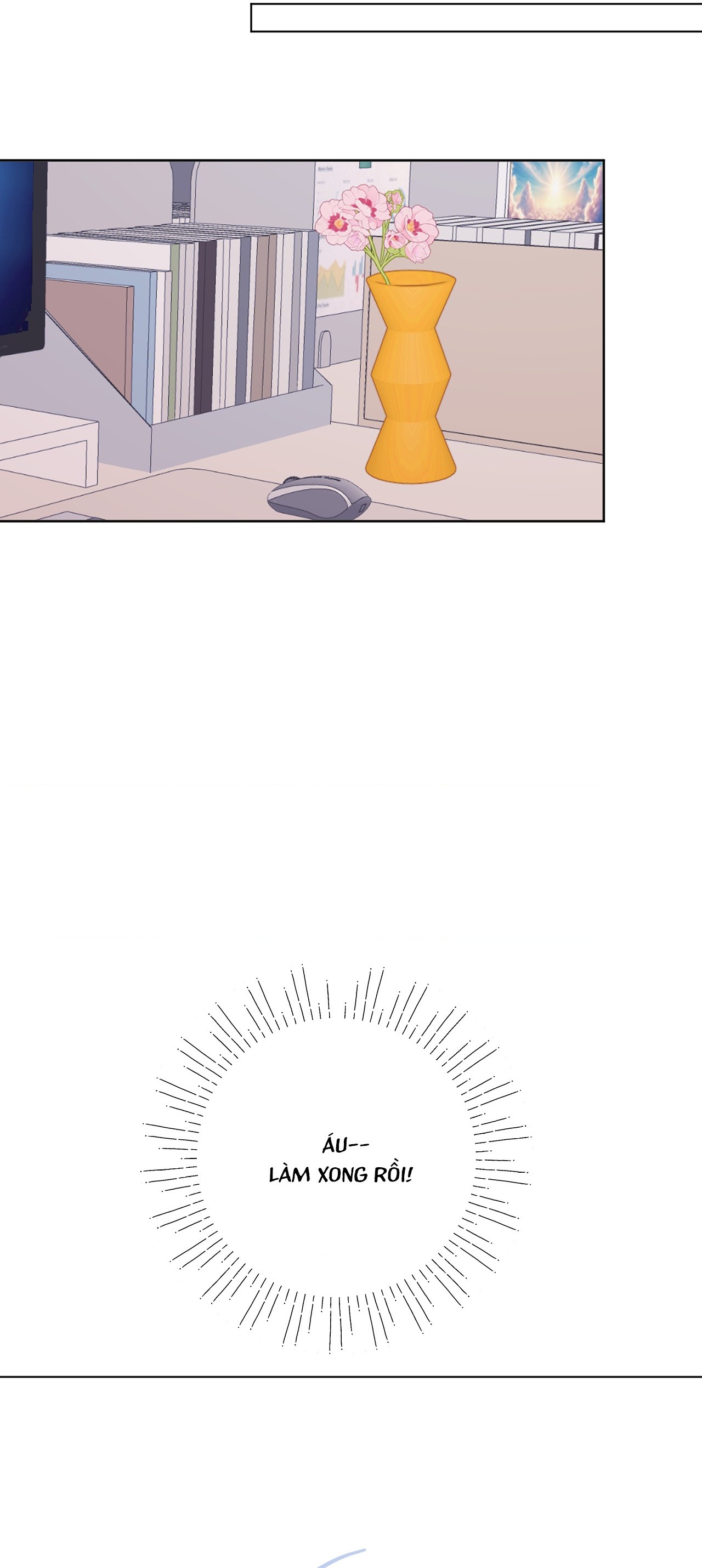 đọc truyện Thanh Âm Rung Động Chương 12 ảnh 24 tại Thiên Thai Truyện