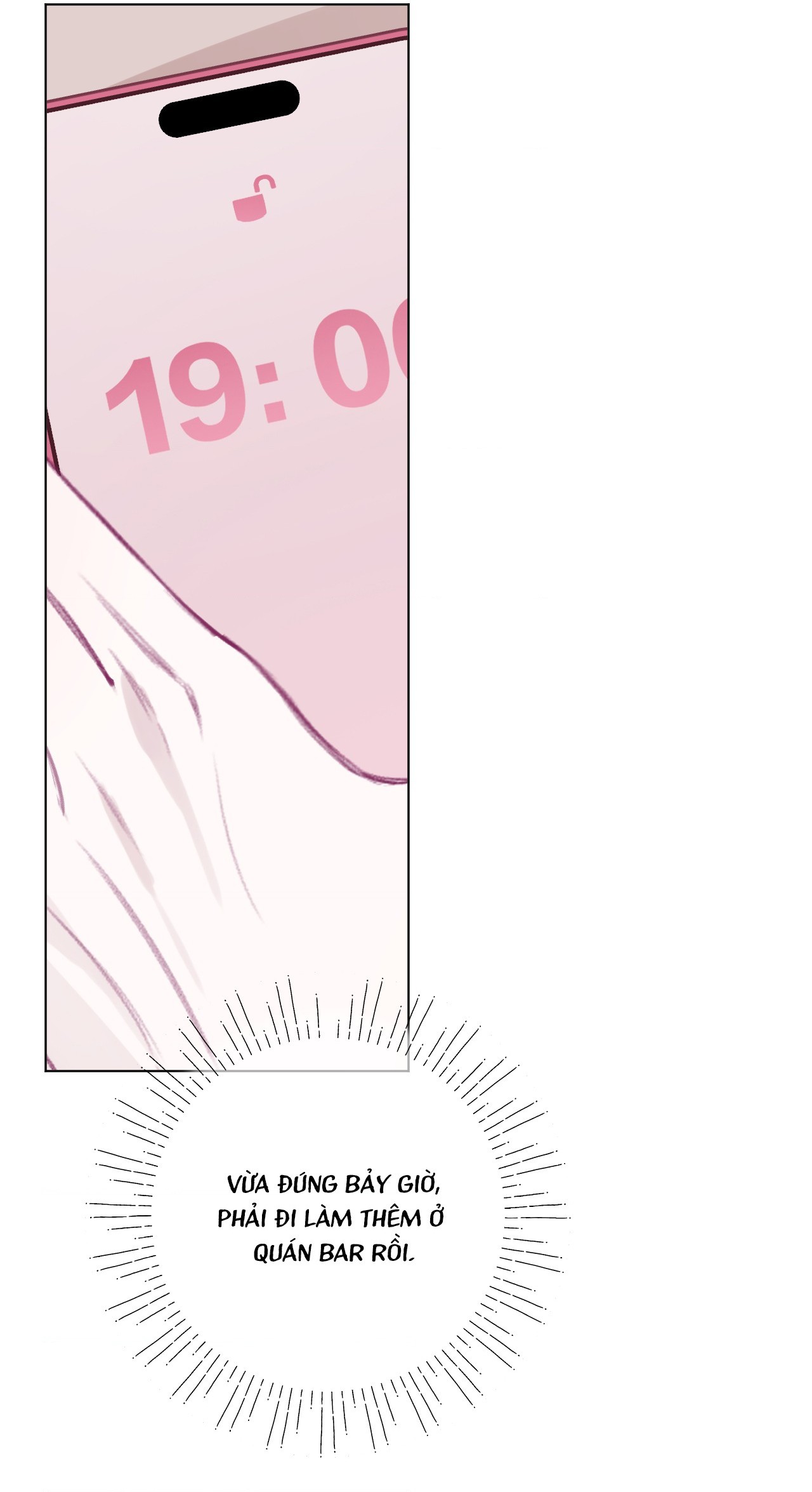 đọc truyện Thanh Âm Rung Động Chương 12 ảnh 26 tại Thiên Thai Truyện