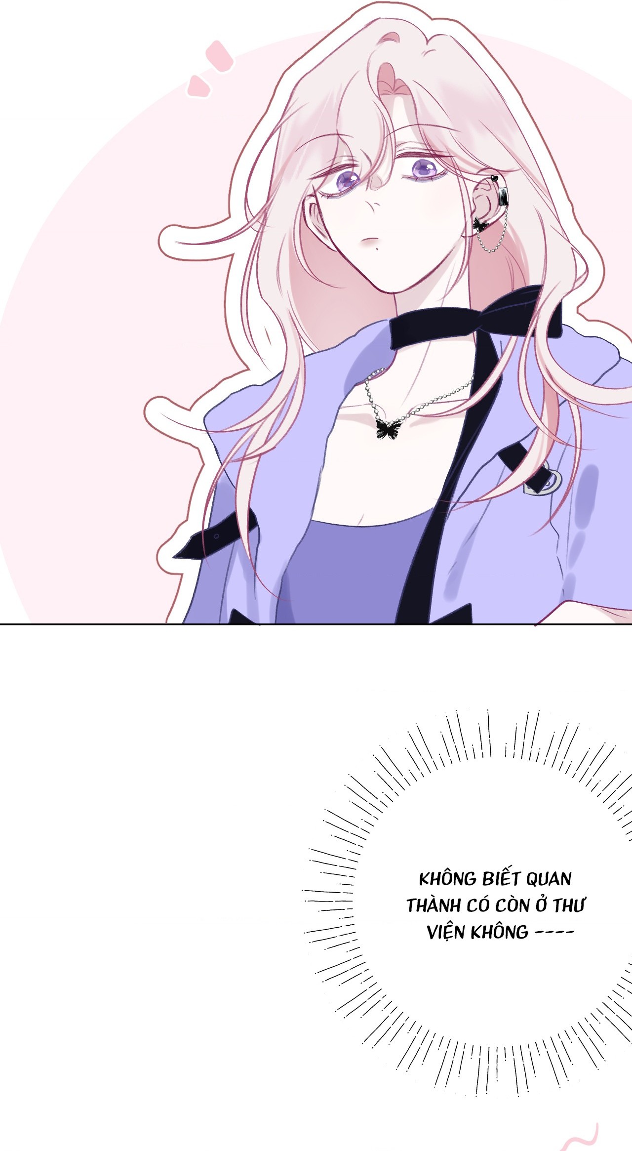 đọc truyện Thanh Âm Rung Động Chương 12 ảnh 27 tại Thiên Thai Truyện