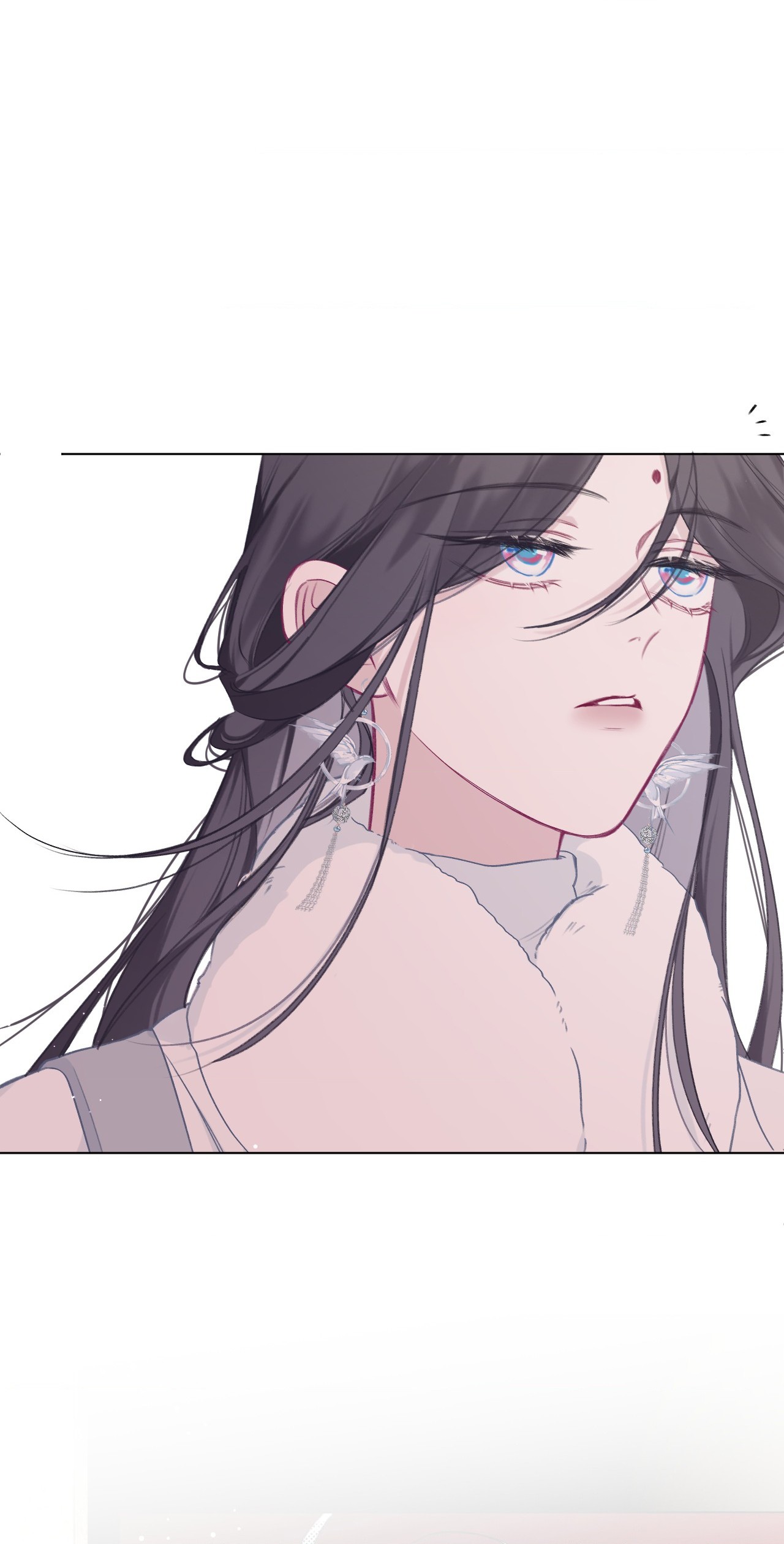 đọc truyện Thanh Âm Rung Động Chương 12 ảnh 5 tại Thiên Thai Truyện