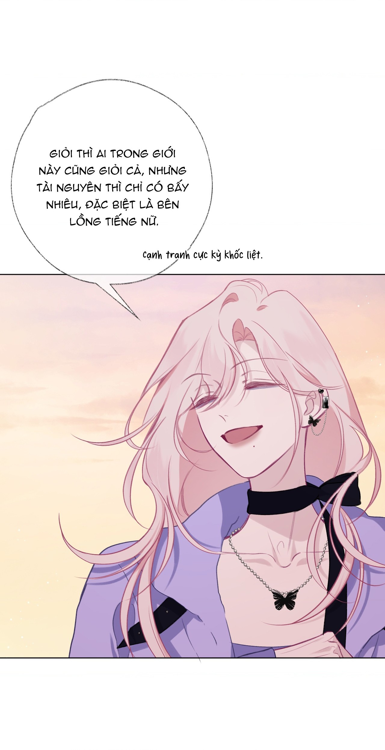 đọc truyện Thanh Âm Rung Động Chương 12 ảnh 10 tại Thiên Thai Truyện