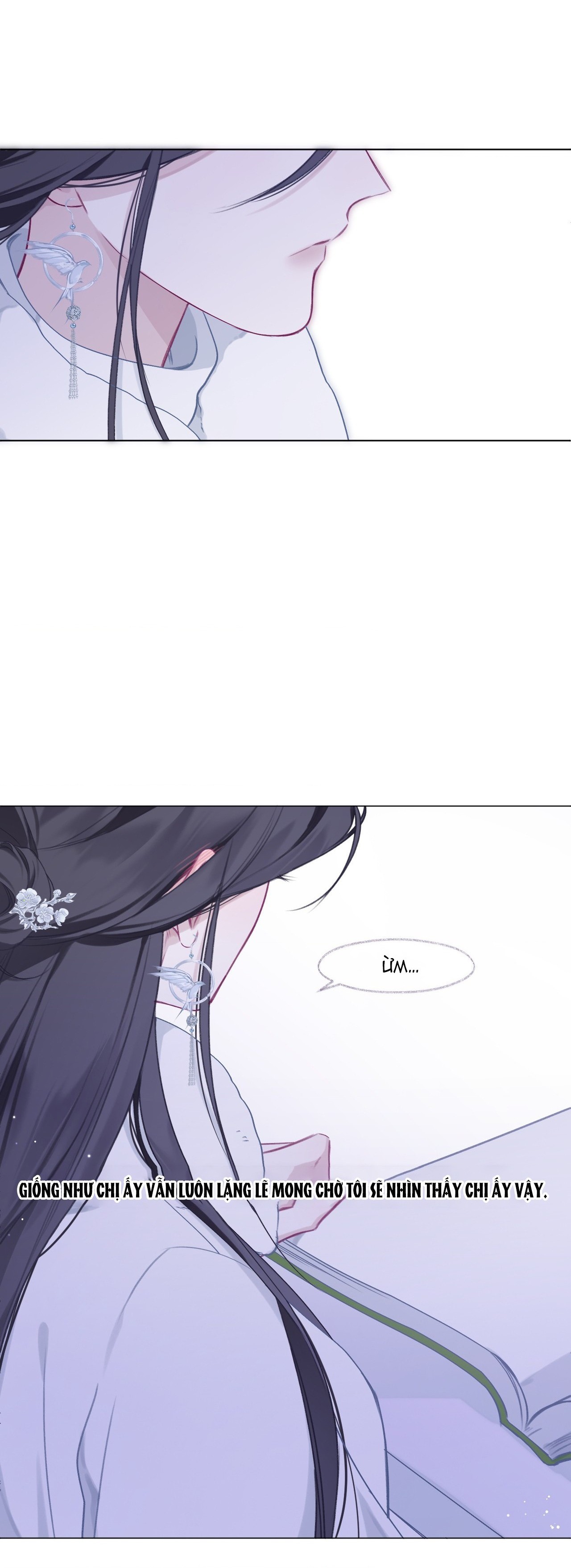 đọc truyện Thanh Âm Rung Động Chương 13 ảnh 12 tại Thiên Thai Truyện