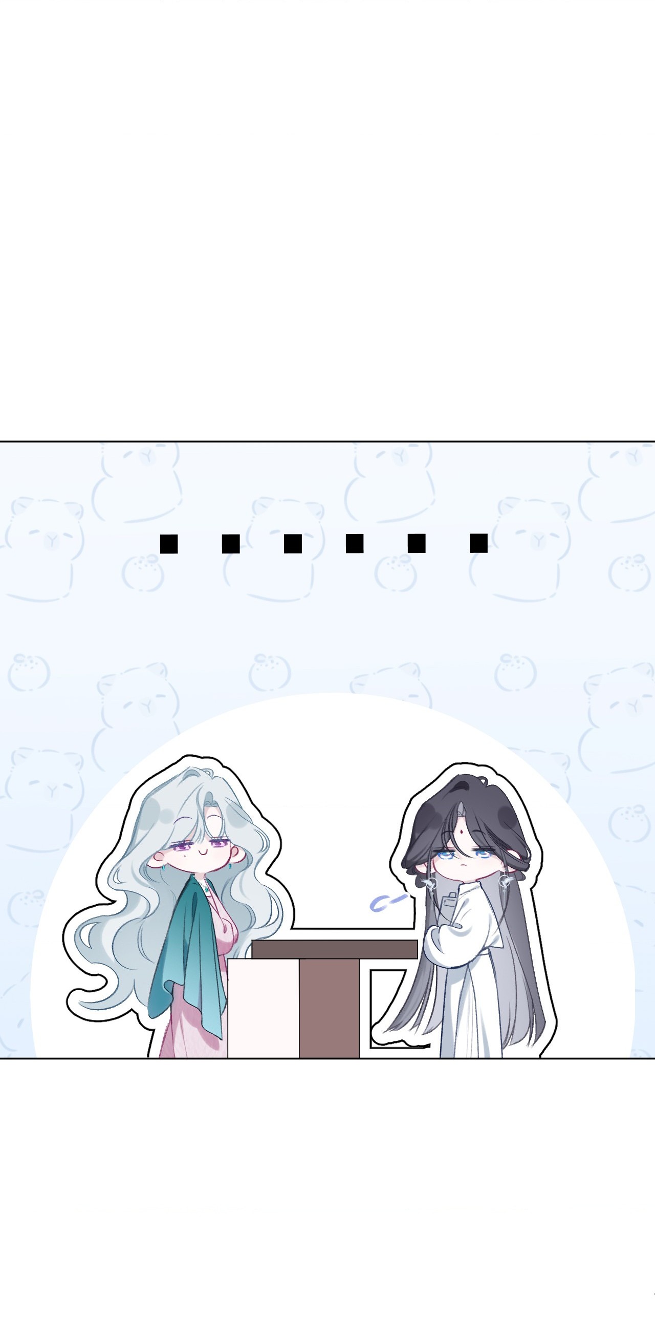 đọc truyện Thanh Âm Rung Động Chương 14 ảnh 18 tại Thiên Thai Truyện