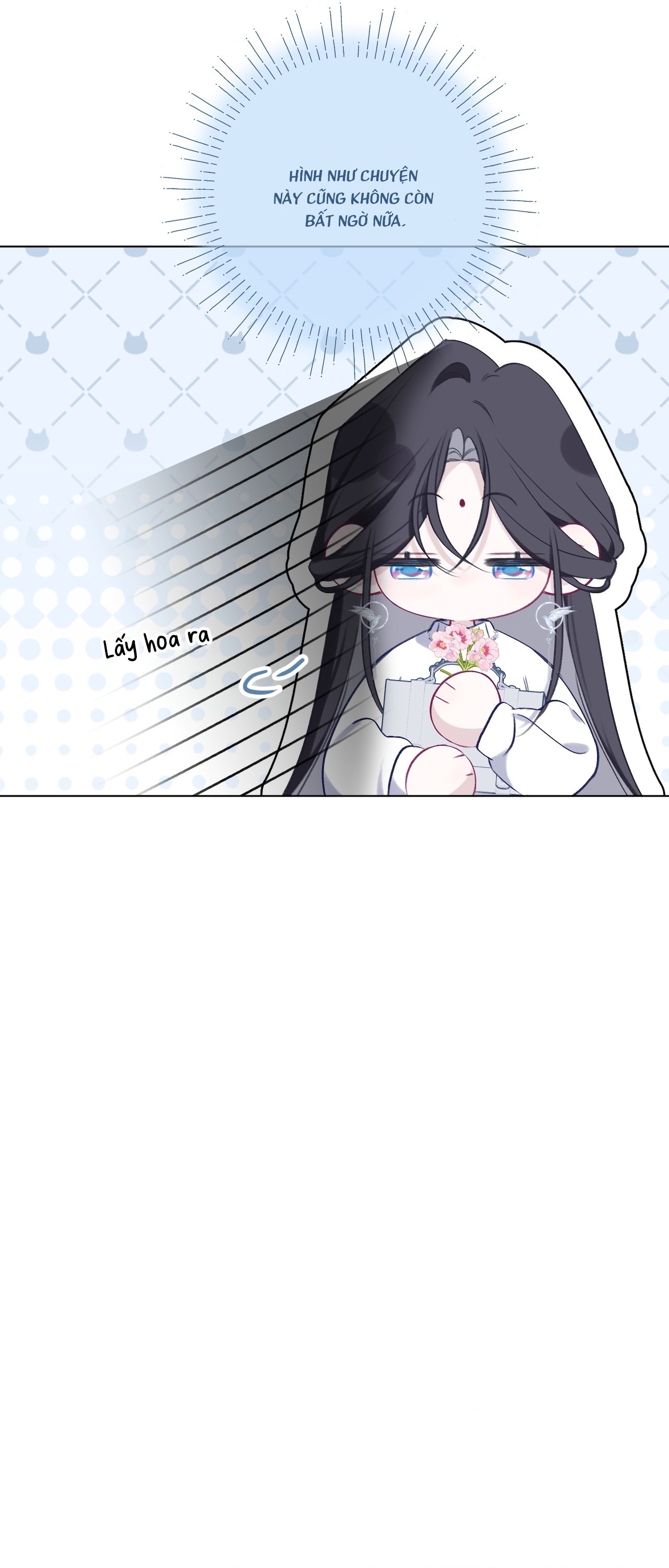 đọc truyện Thanh Âm Rung Động Chương 14 ảnh 22 tại Thiên Thai Truyện