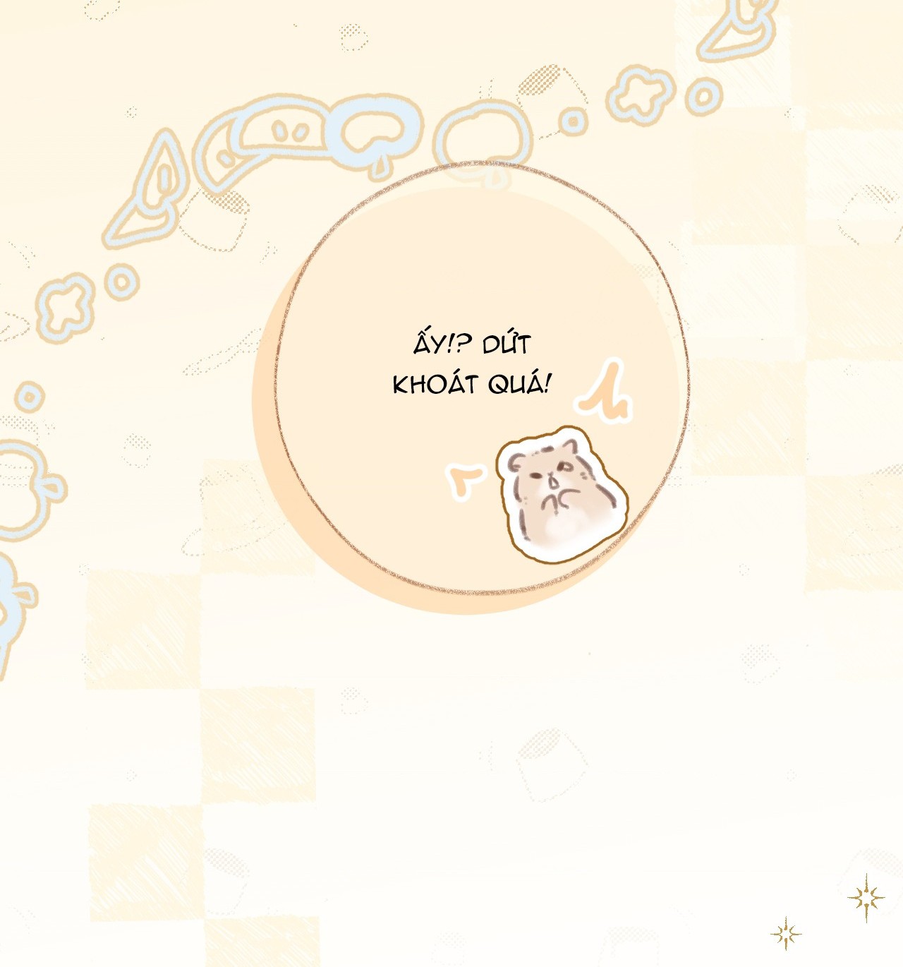 đọc truyện Thanh Âm Rung Động Chương 14 ảnh 28 tại Thiên Thai Truyện