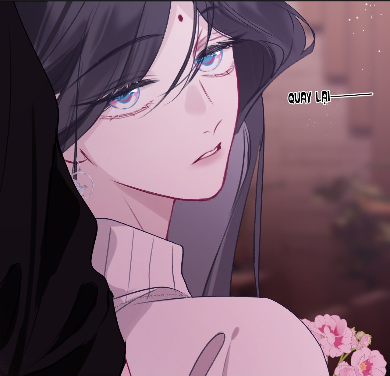 đọc truyện Thanh Âm Rung Động Chương 14 ảnh 32 tại Thiên Thai Truyện