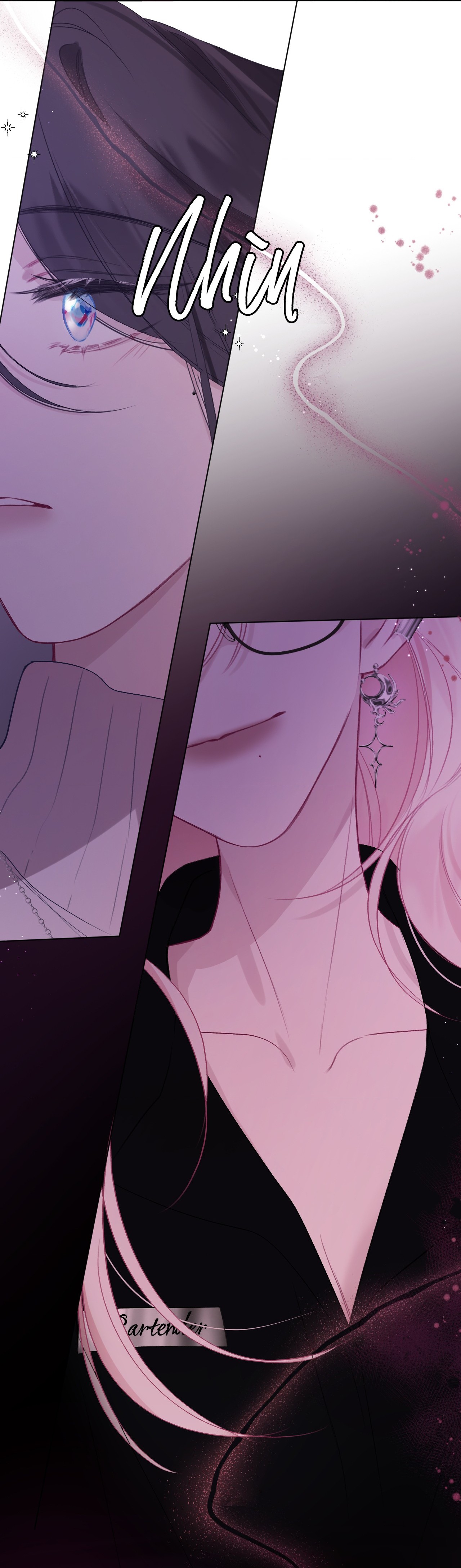 đọc truyện Thanh Âm Rung Động Chương 14 ảnh 33 tại Thiên Thai Truyện