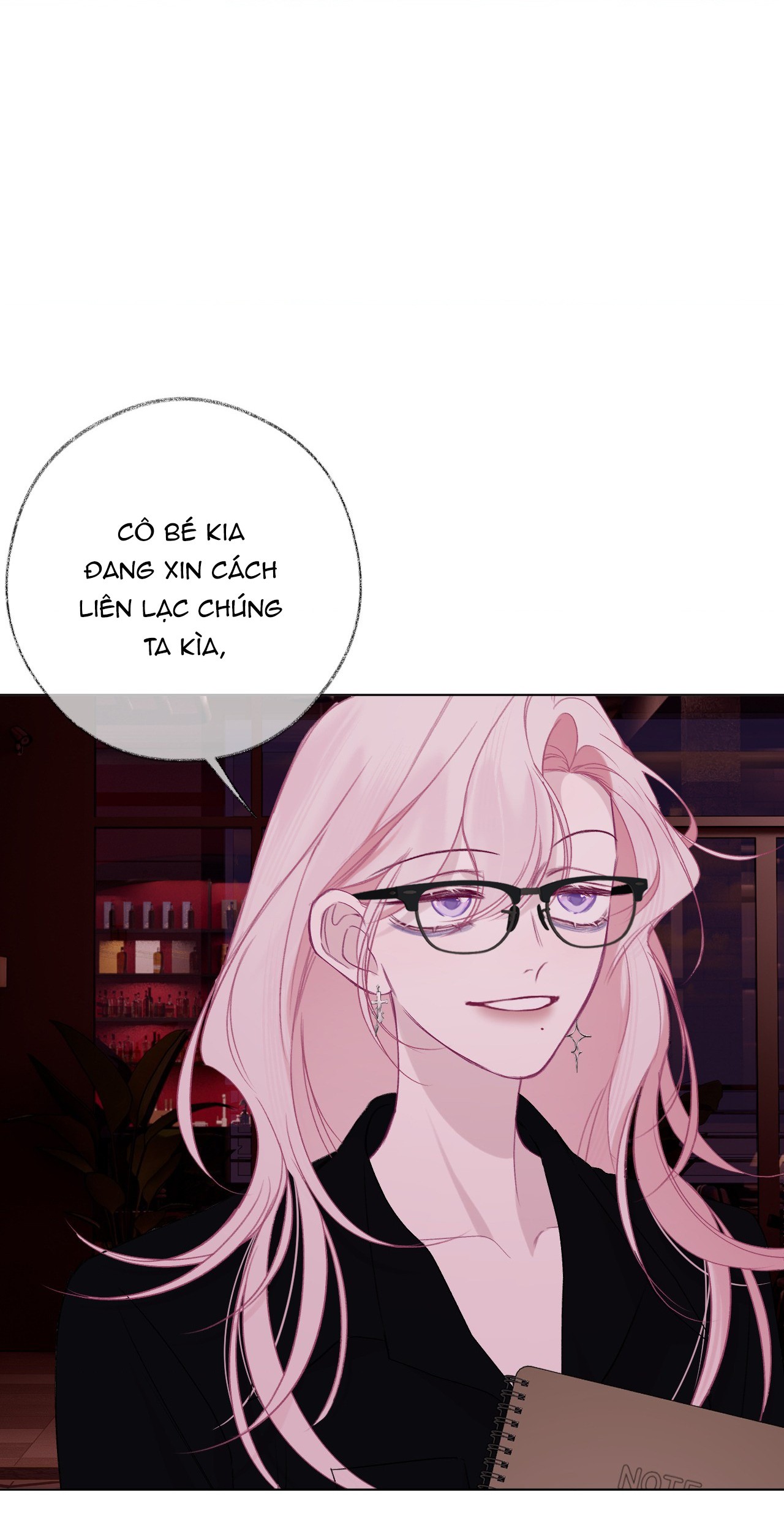 đọc truyện Thanh Âm Rung Động Chương 15 ảnh 21 tại Thiên Thai Truyện