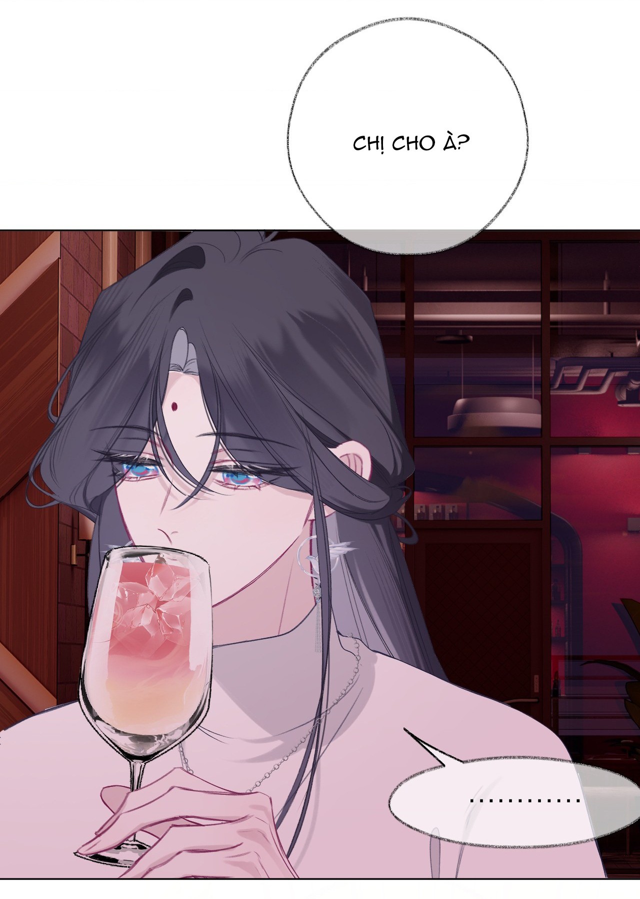 đọc truyện Thanh Âm Rung Động Chương 15 ảnh 23 tại Thiên Thai Truyện