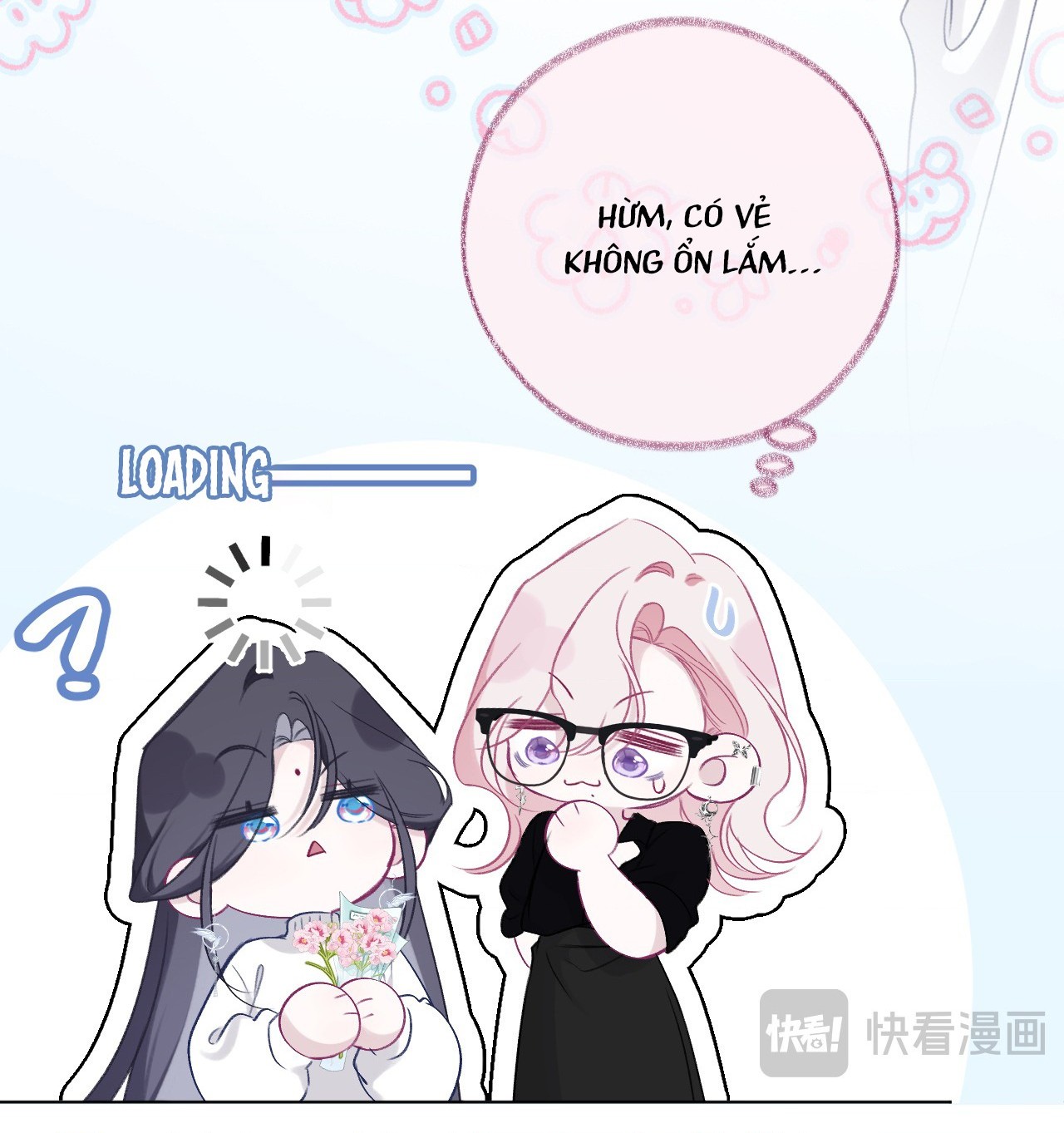 đọc truyện Thanh Âm Rung Động Chương 15 ảnh 28 tại Thiên Thai Truyện