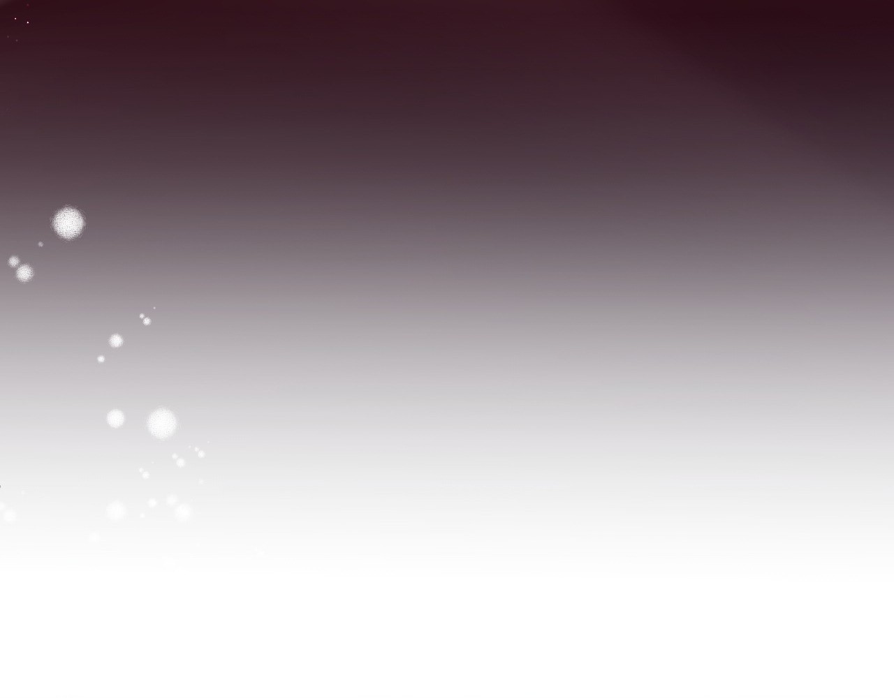 đọc truyện Thanh Âm Rung Động Chương 15 ảnh 5 tại Thiên Thai Truyện