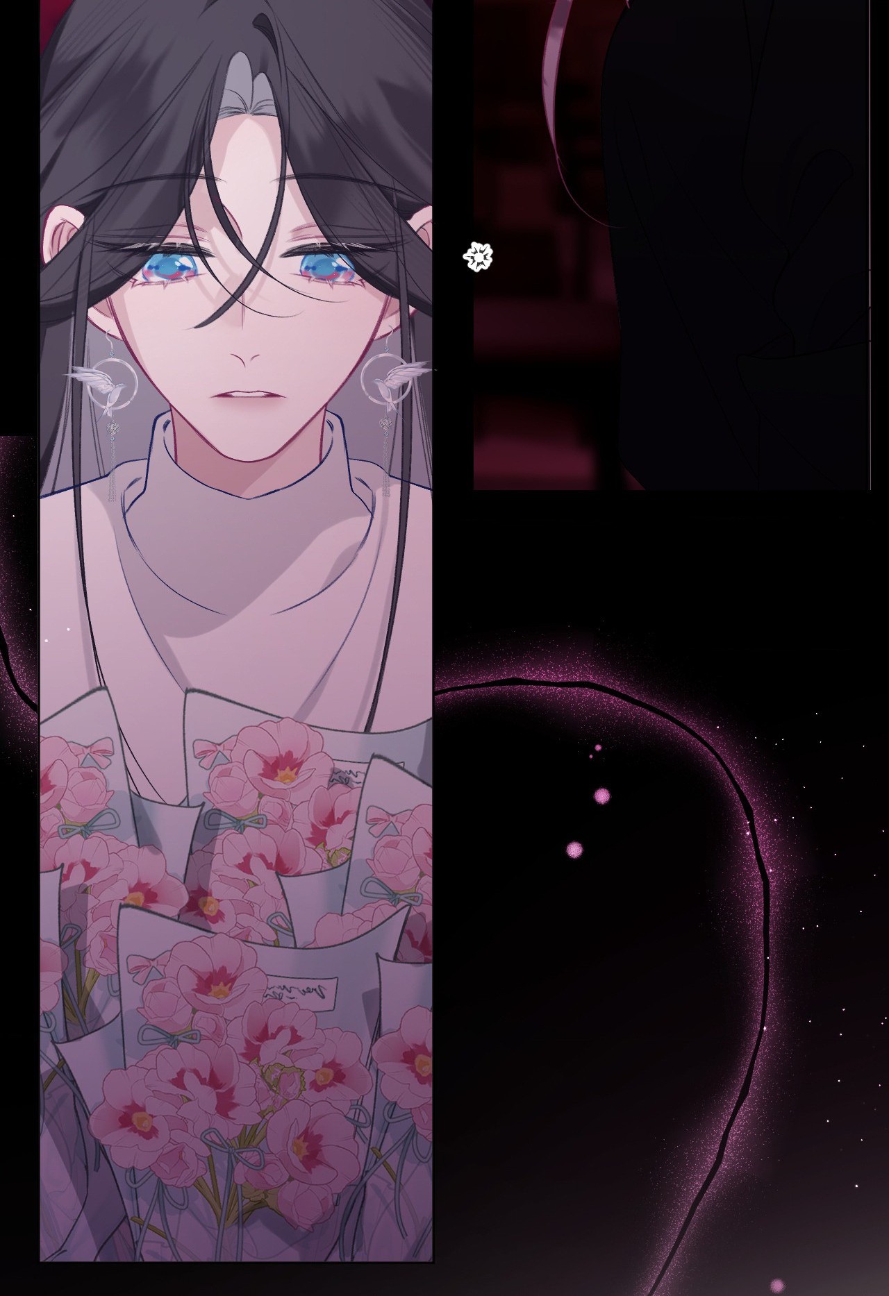 đọc truyện Thanh Âm Rung Động Chương 15 ảnh 35 tại Thiên Thai Truyện