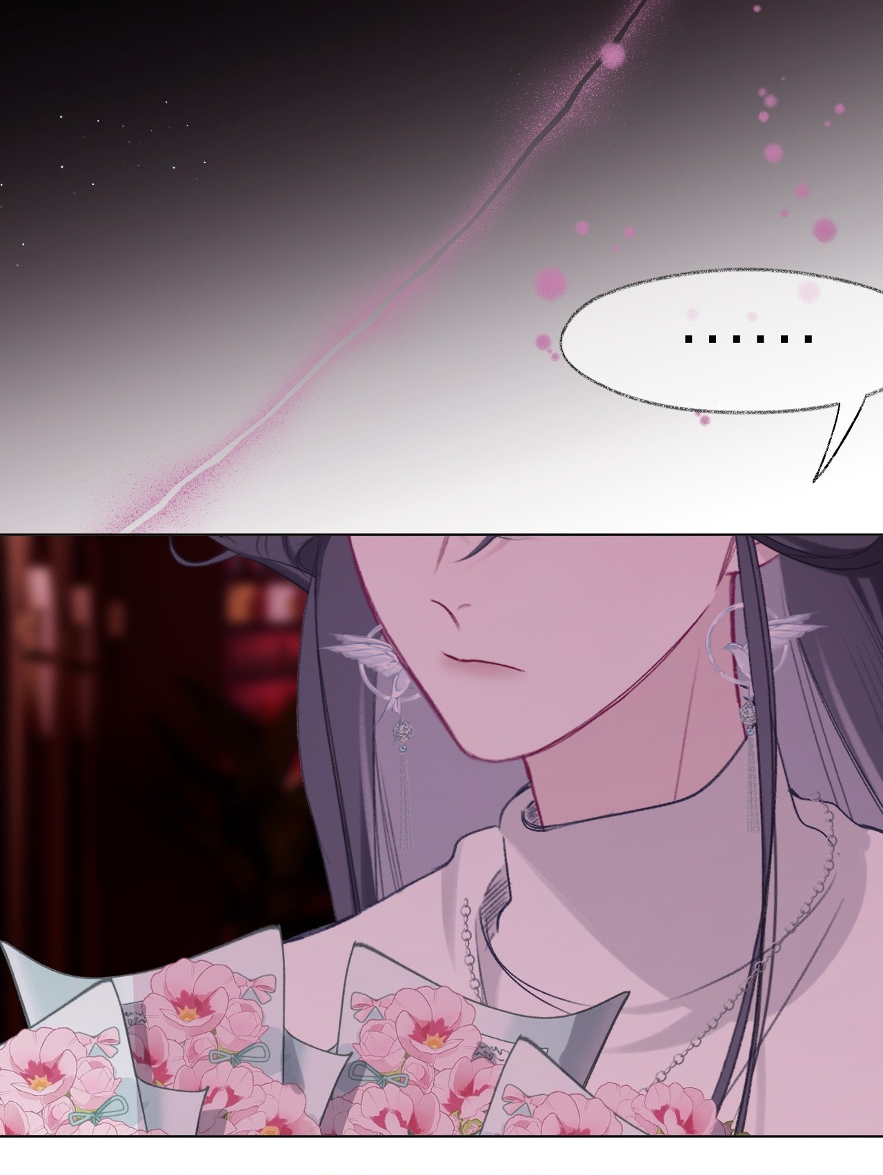 đọc truyện Thanh Âm Rung Động Chương 15 ảnh 36 tại Thiên Thai Truyện