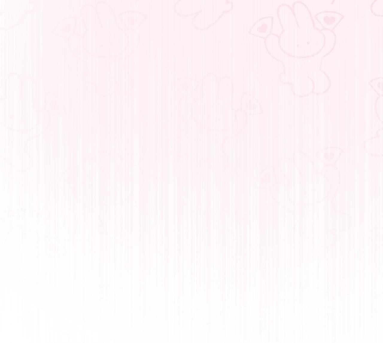 đọc truyện Thanh Âm Rung Động Chương 15 ảnh 41 tại Thiên Thai Truyện