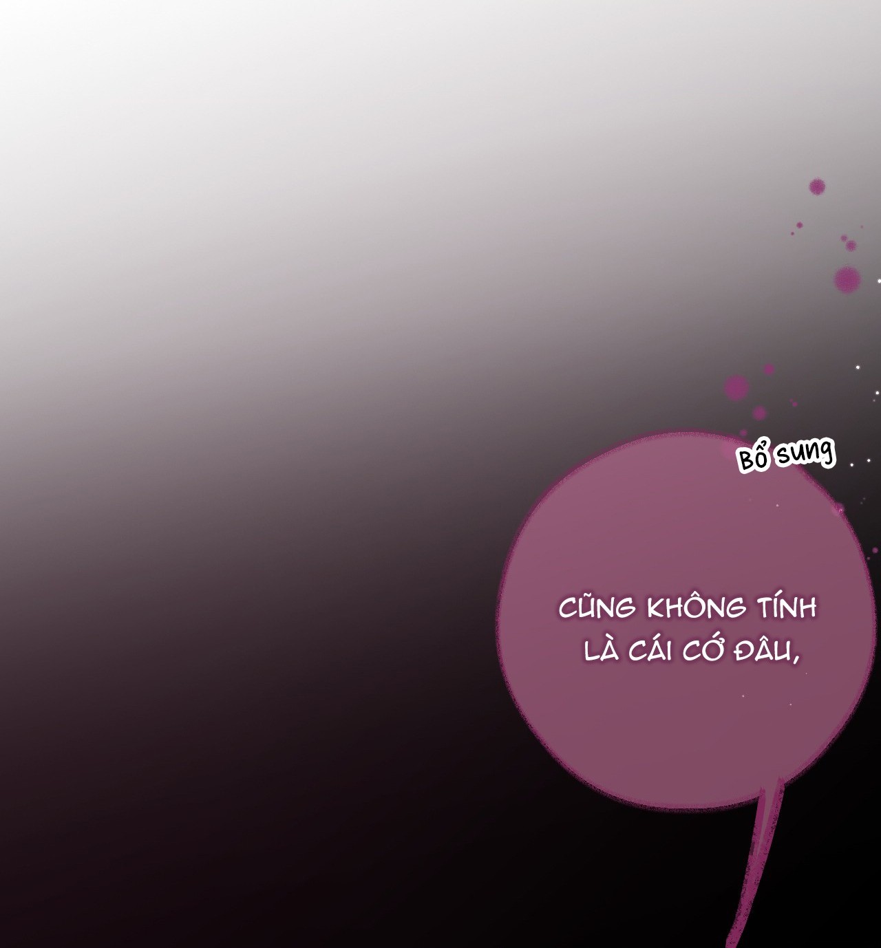 đọc truyện Thanh Âm Rung Động Chương 15 ảnh 43 tại Thiên Thai Truyện