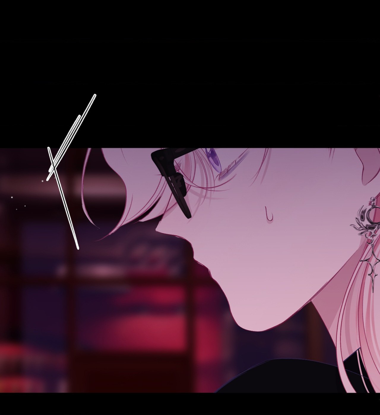 đọc truyện Thanh Âm Rung Động Chương 15 ảnh 48 tại Thiên Thai Truyện