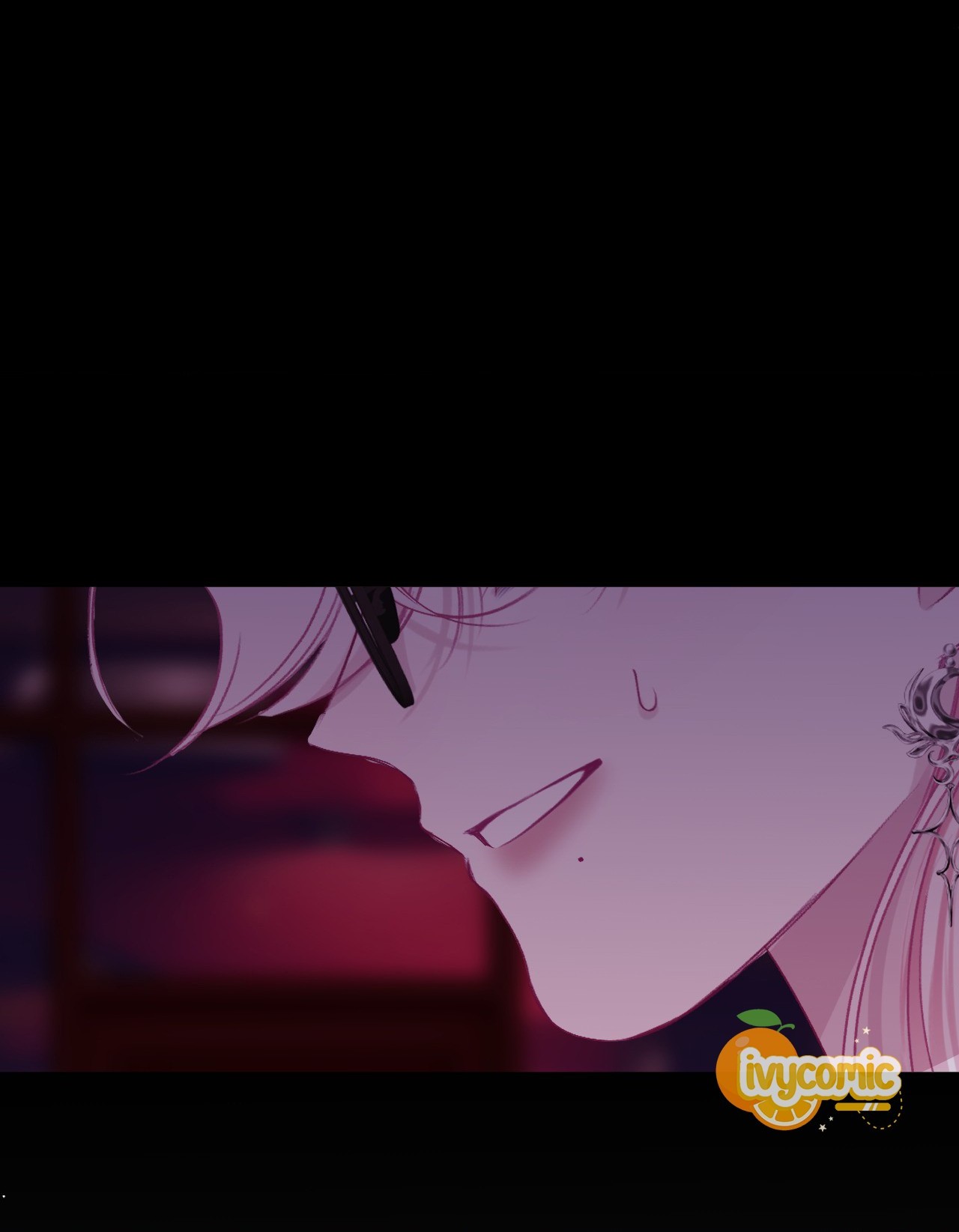 đọc truyện Thanh Âm Rung Động Chương 15 ảnh 49 tại Thiên Thai Truyện