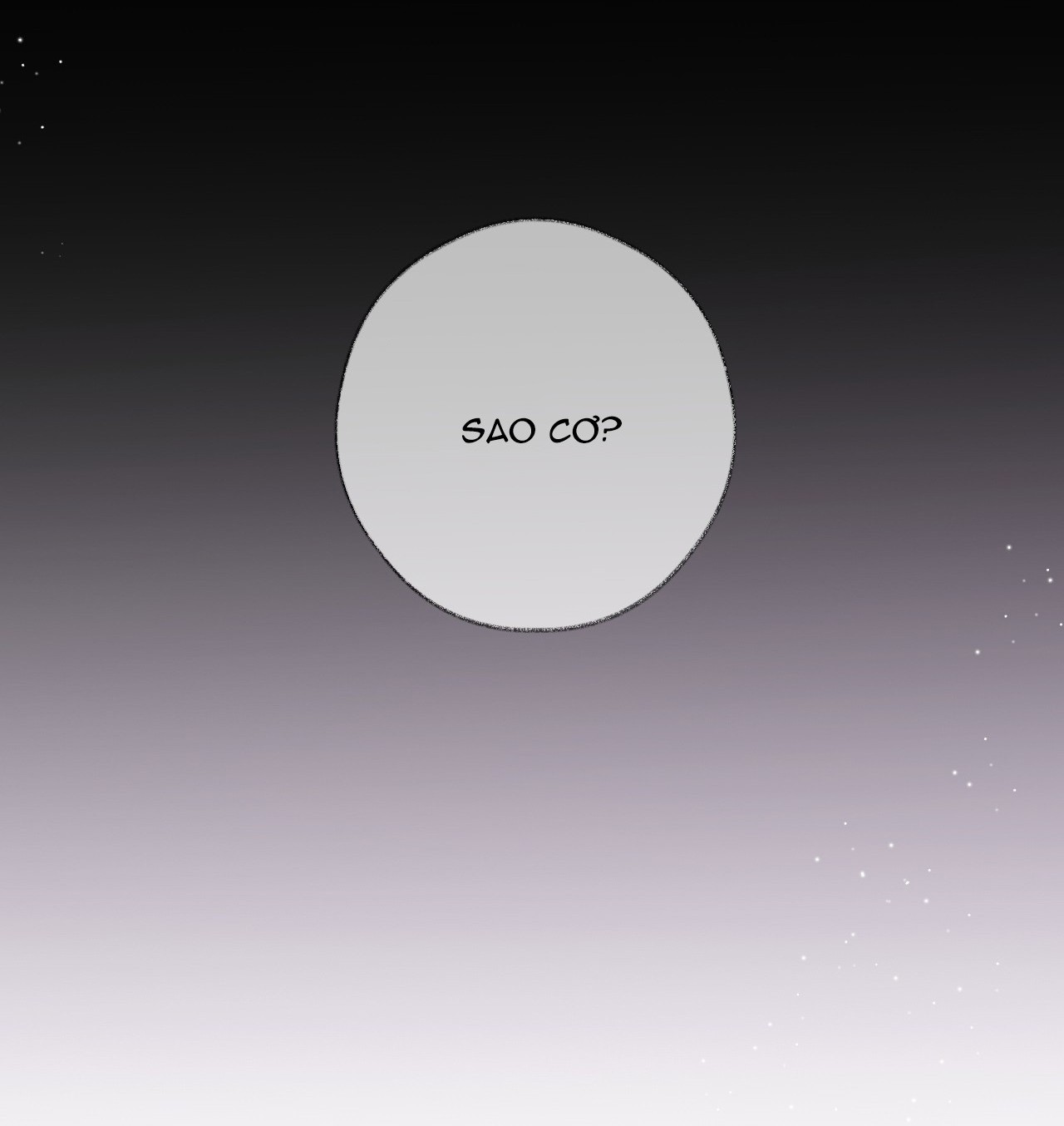 đọc truyện Thanh Âm Rung Động Chương 15 ảnh 50 tại Thiên Thai Truyện