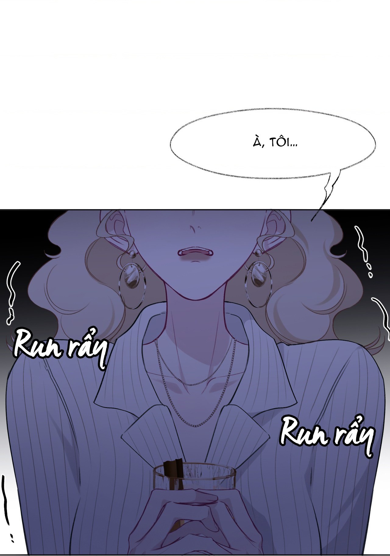 đọc truyện Thanh Âm Rung Động Chương 15 ảnh 8 tại Thiên Thai Truyện