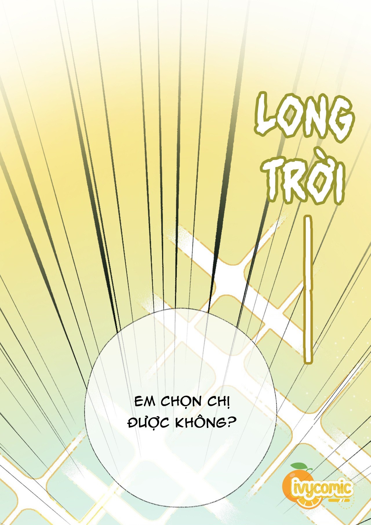 đọc truyện Thanh Âm Rung Động Chương 15 ảnh 9 tại Thiên Thai Truyện