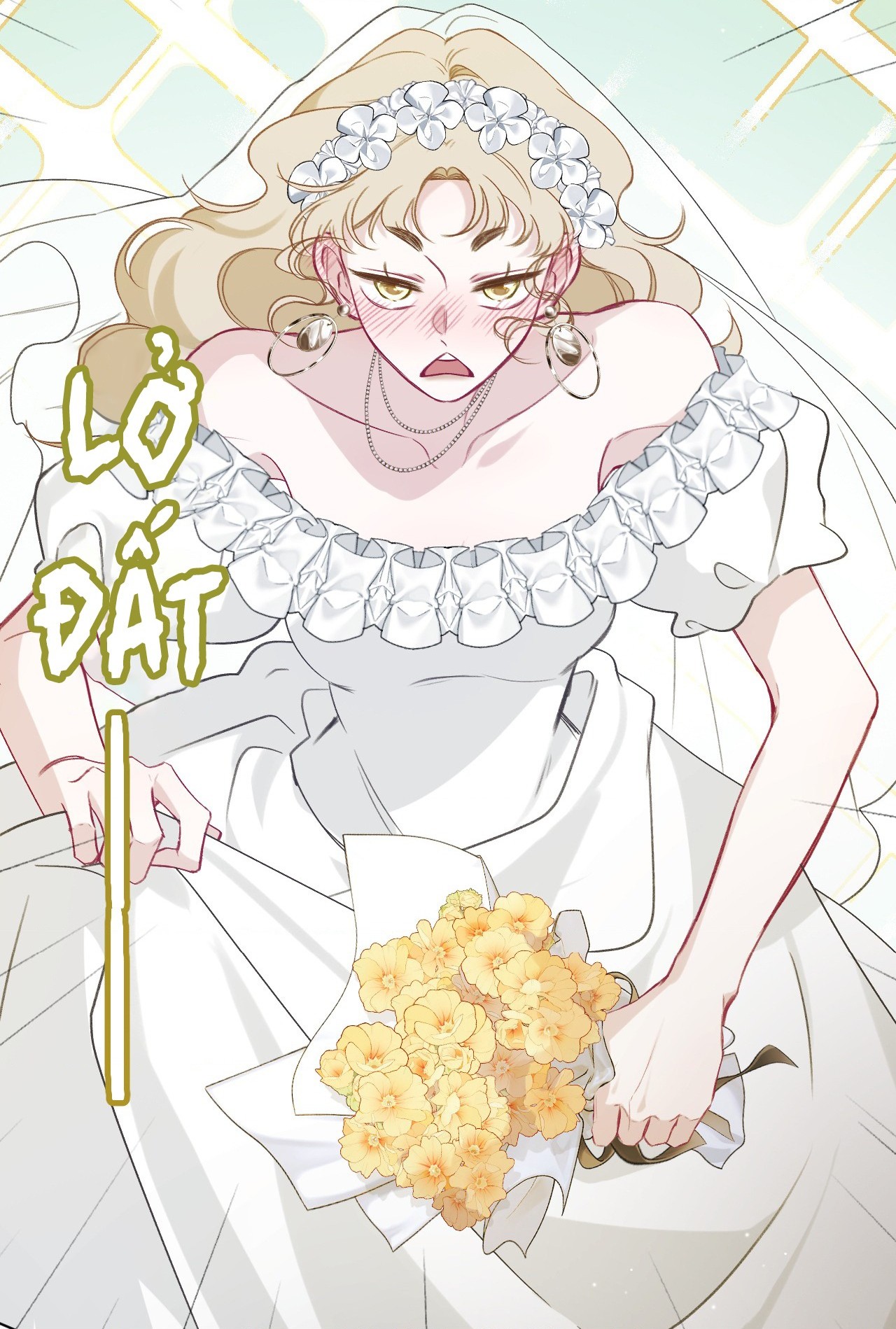 đọc truyện Thanh Âm Rung Động Chương 15 ảnh 10 tại Thiên Thai Truyện