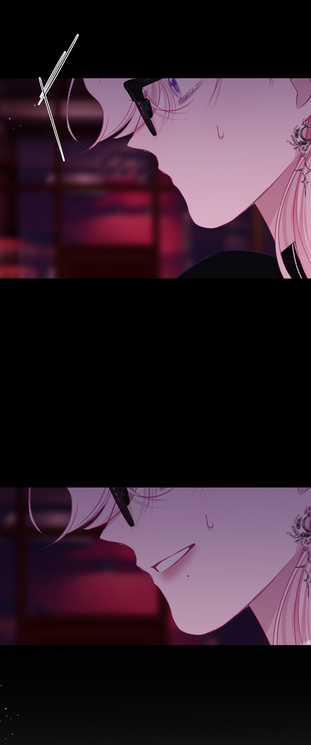 đọc truyện Thanh Âm Rung Động Chương 16 ảnh 3 tại Thiên Thai Truyện