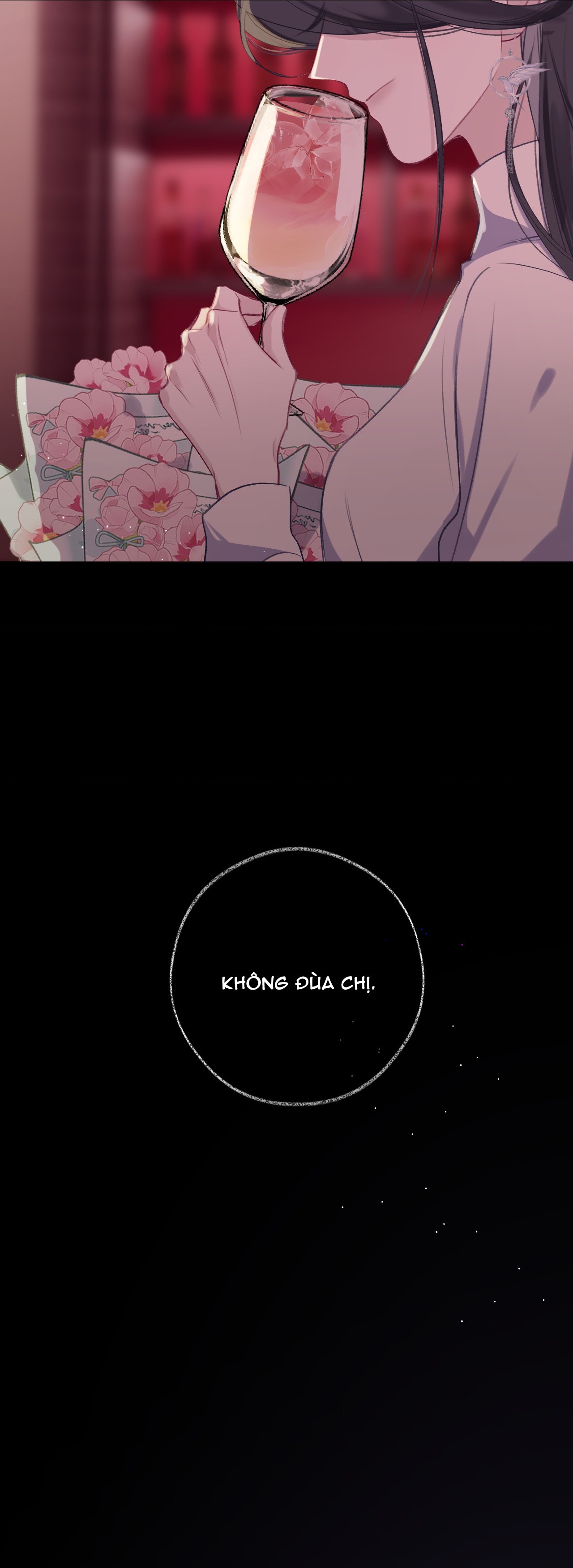 đọc truyện Thanh Âm Rung Động Chương 16 ảnh 13 tại Thiên Thai Truyện