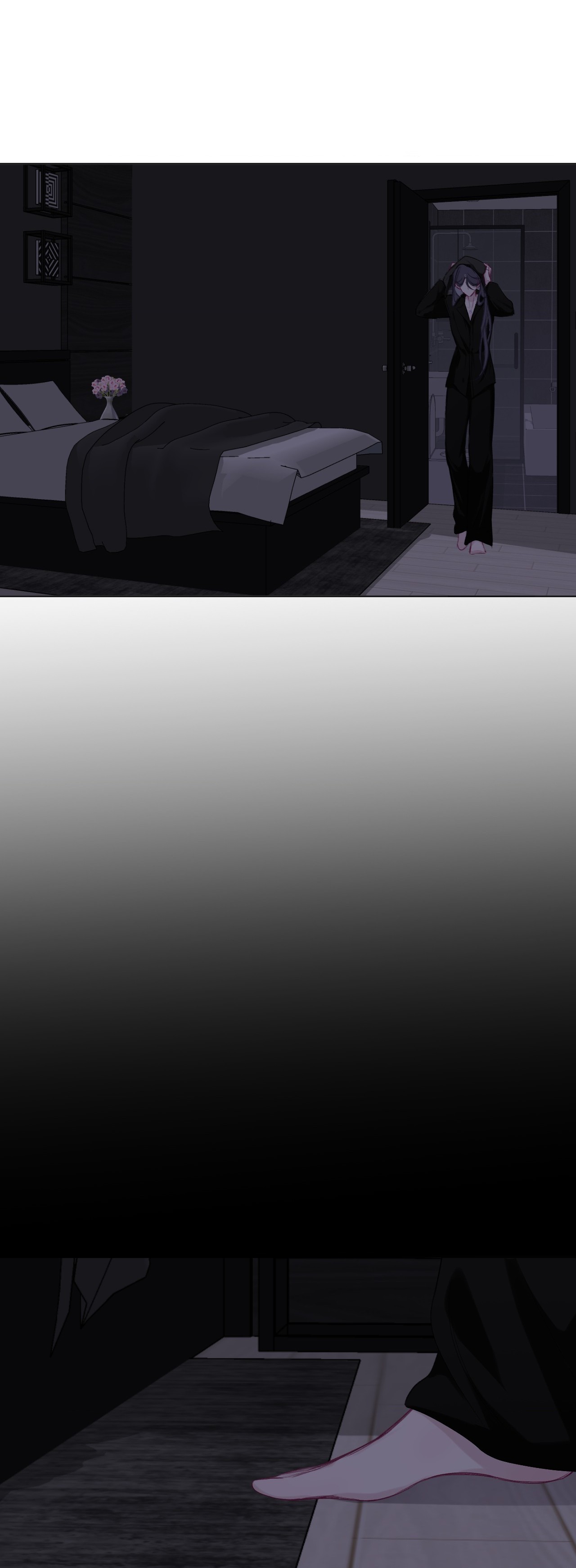 đọc truyện Thanh Âm Rung Động Chương 16 ảnh 15 tại Thiên Thai Truyện