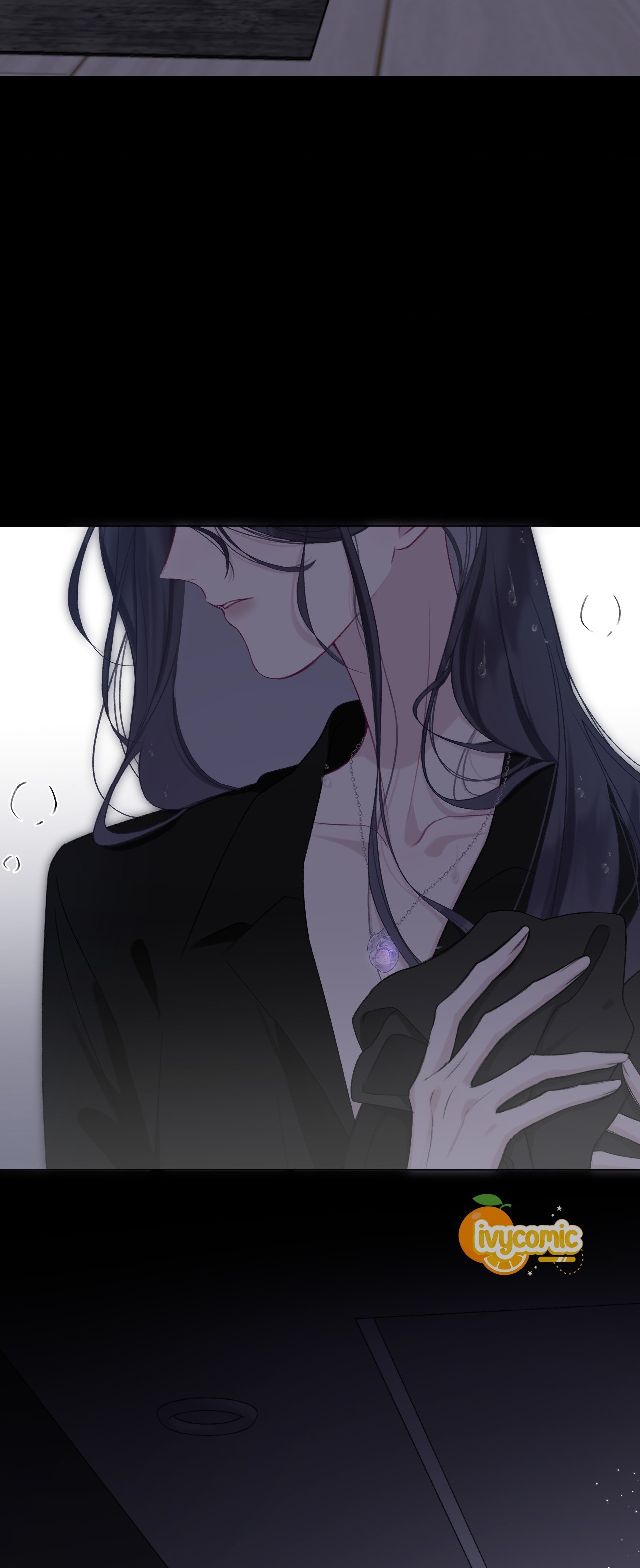 đọc truyện Thanh Âm Rung Động Chương 16 ảnh 16 tại Thiên Thai Truyện