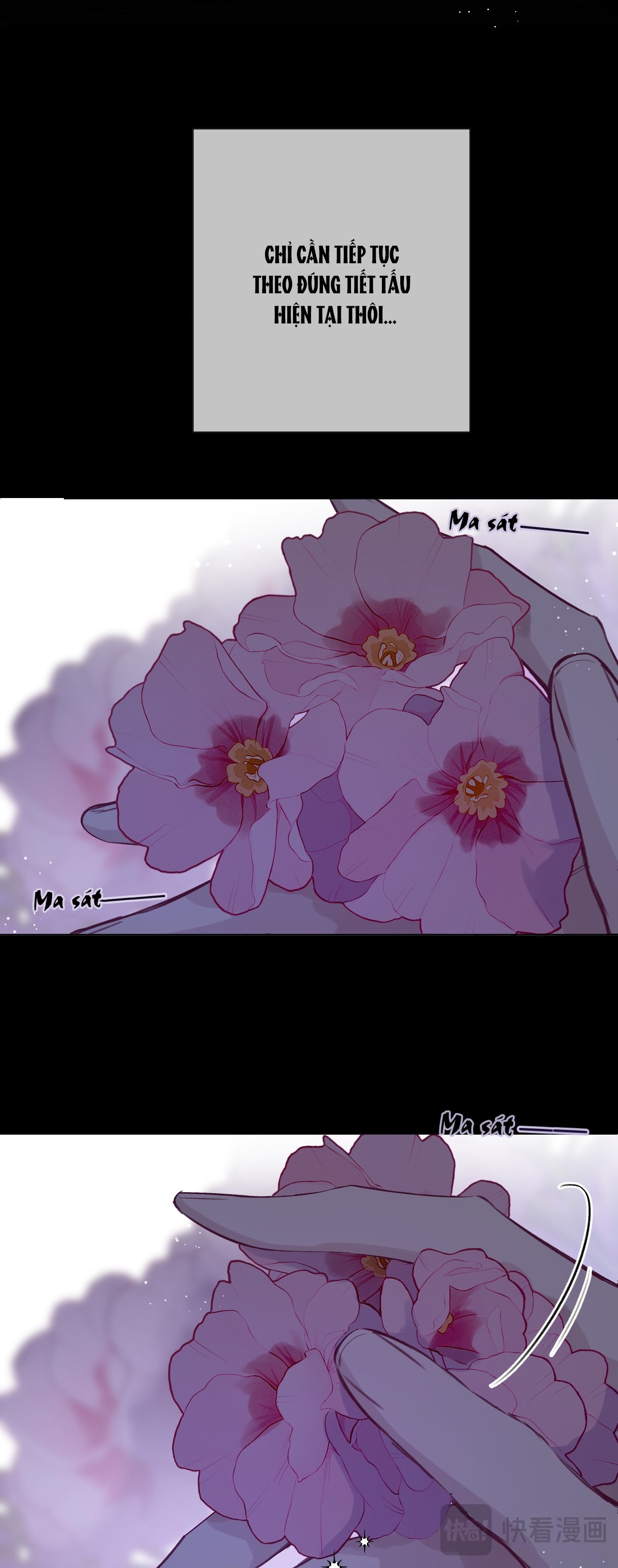 đọc truyện Thanh Âm Rung Động Chương 16 ảnh 22 tại Thiên Thai Truyện