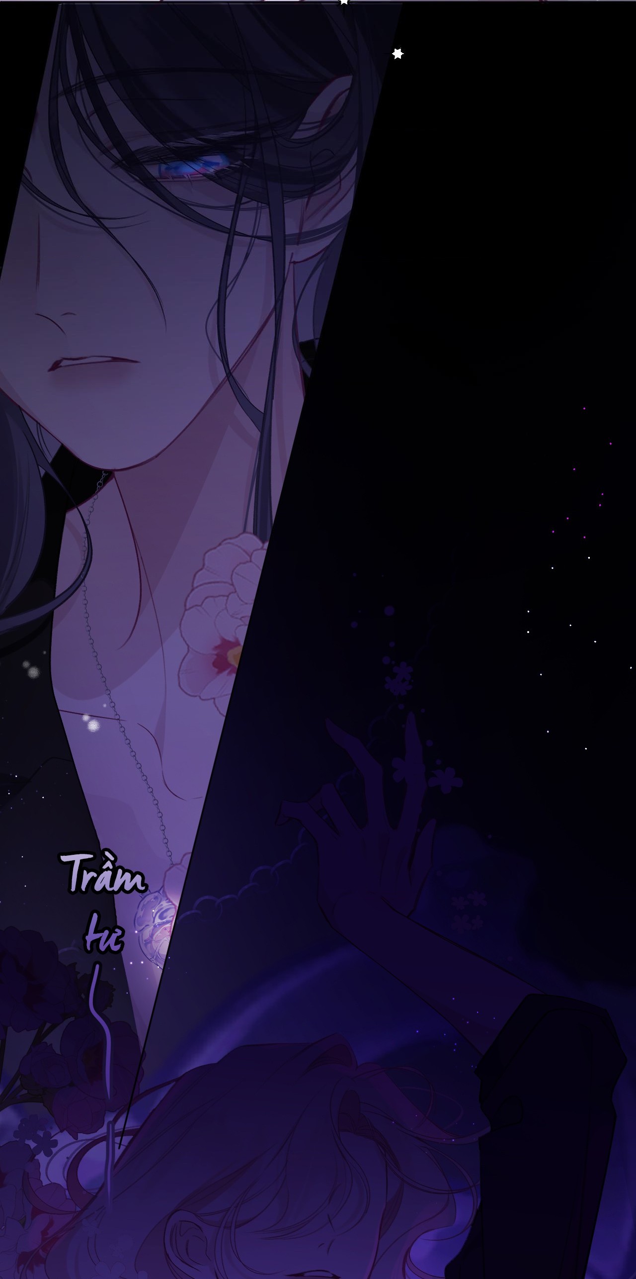 đọc truyện Thanh Âm Rung Động Chương 16 ảnh 23 tại Thiên Thai Truyện