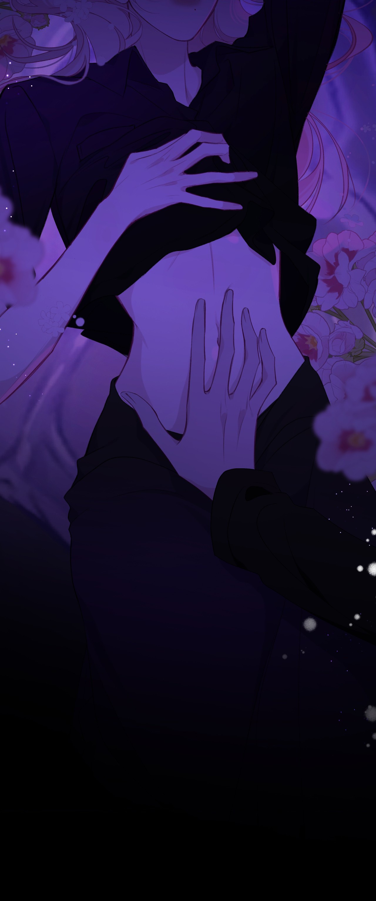 đọc truyện Thanh Âm Rung Động Chương 16 ảnh 24 tại Thiên Thai Truyện