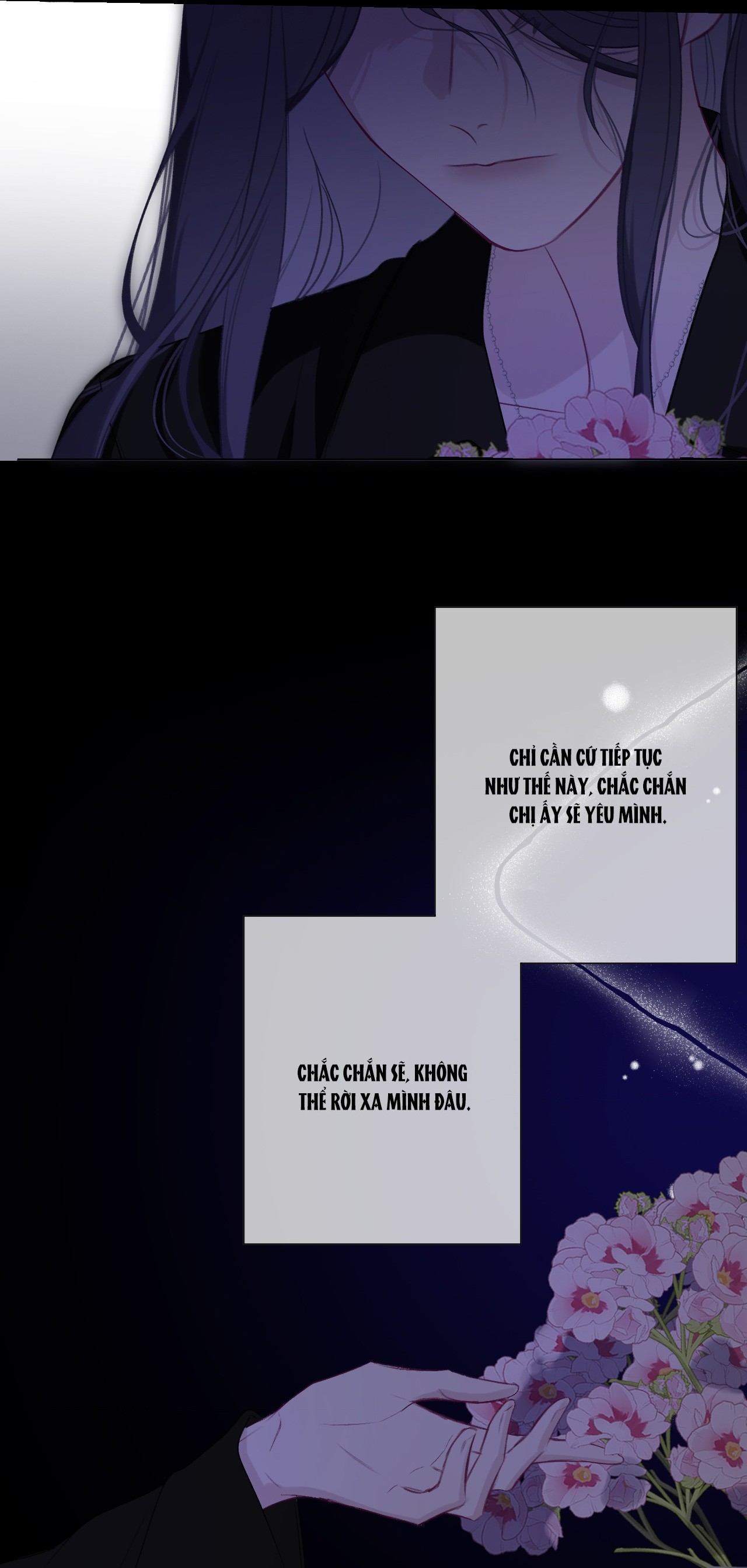 đọc truyện Thanh Âm Rung Động Chương 16 ảnh 25 tại Thiên Thai Truyện