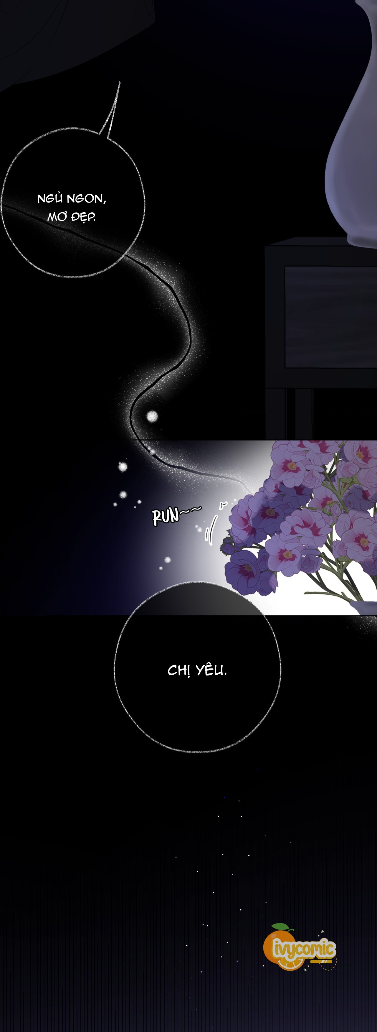 đọc truyện Thanh Âm Rung Động Chương 16 ảnh 26 tại Thiên Thai Truyện