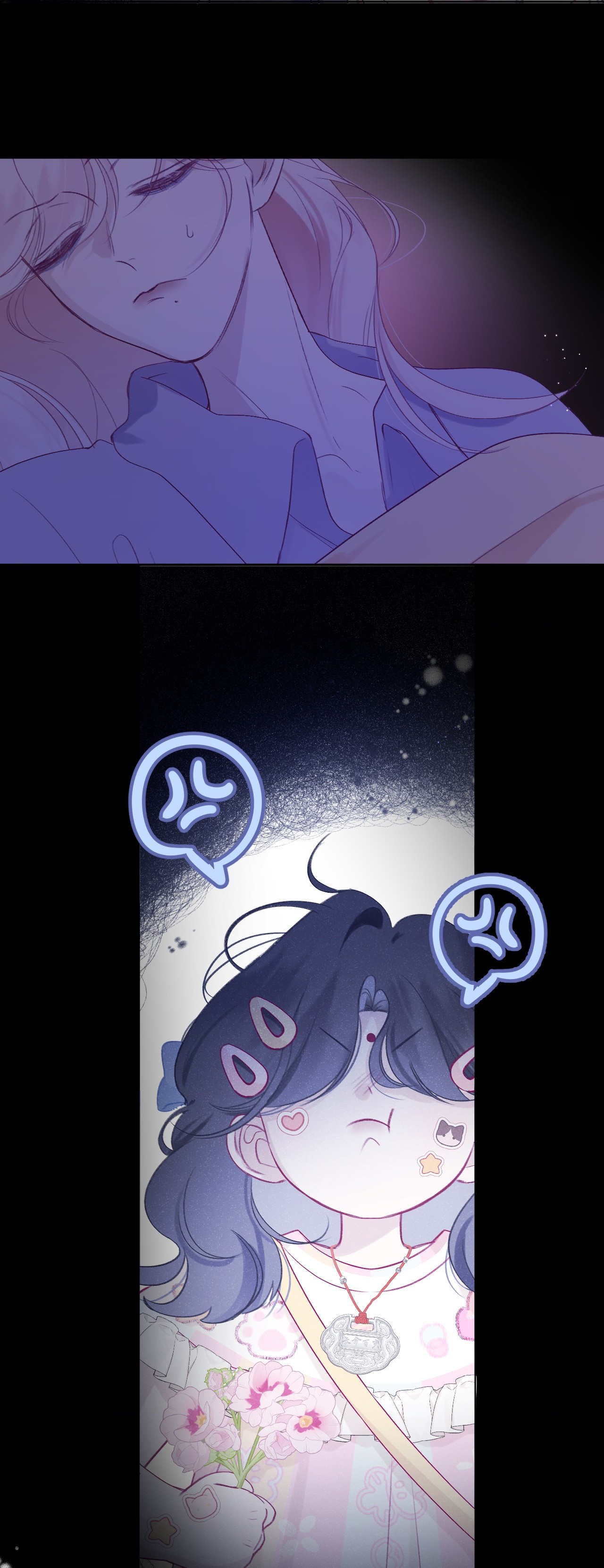 đọc truyện Thanh Âm Rung Động Chương 16 ảnh 28 tại Thiên Thai Truyện