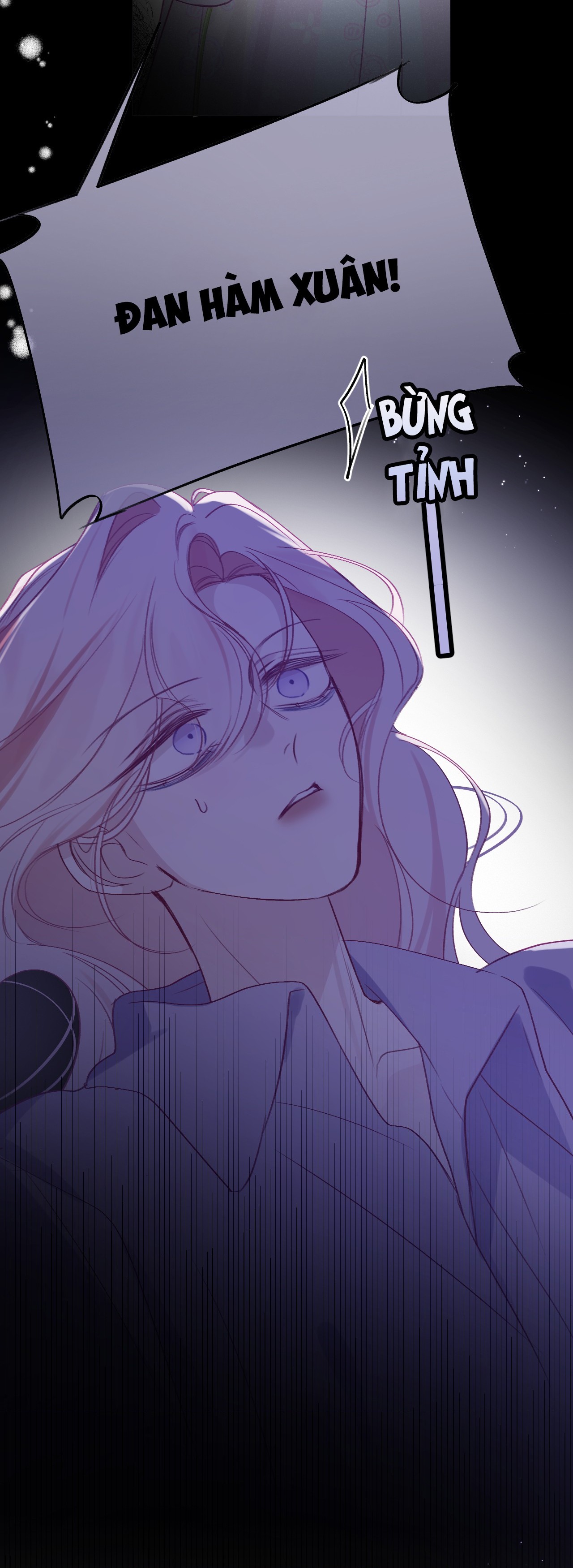 đọc truyện Thanh Âm Rung Động Chương 16 ảnh 29 tại Thiên Thai Truyện